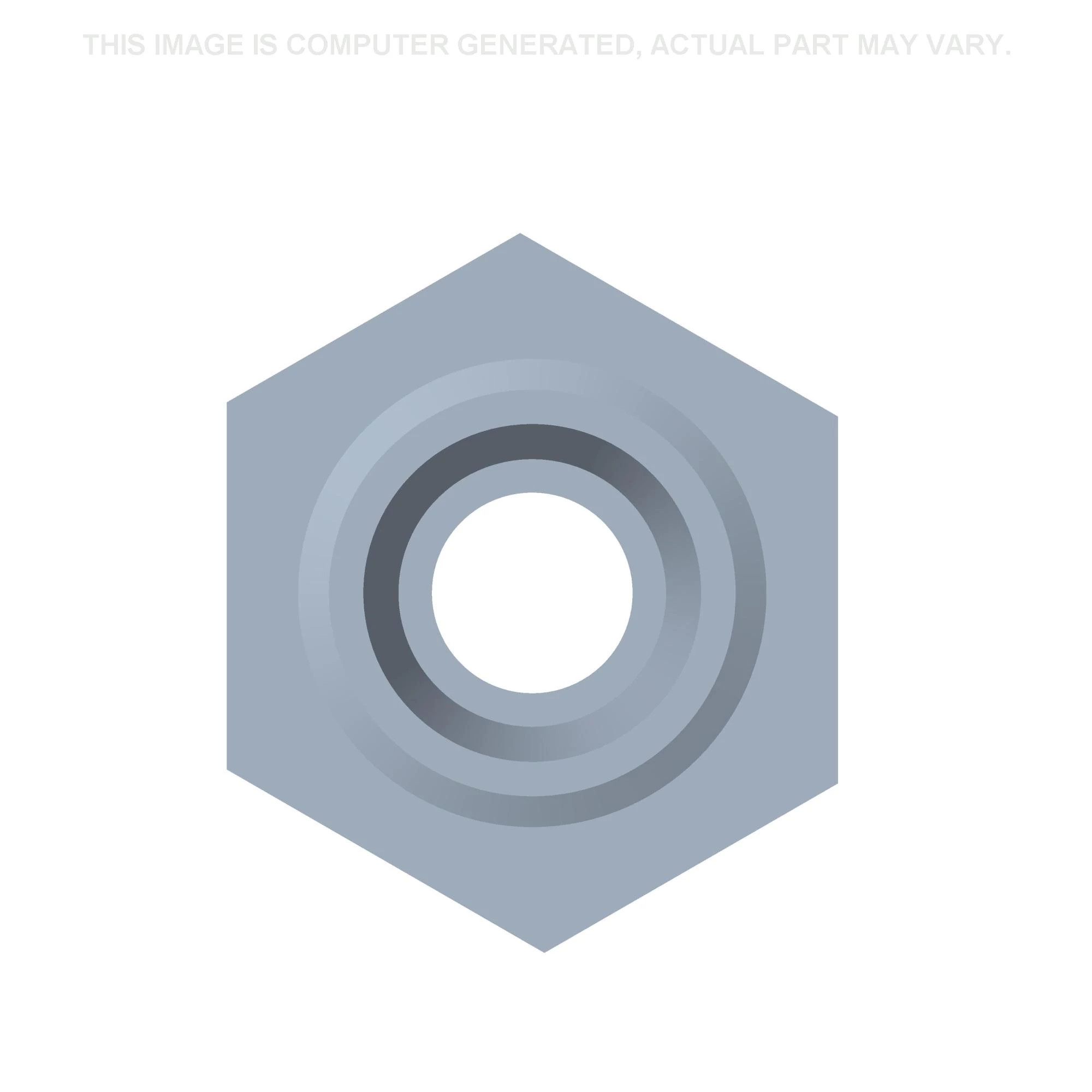 HYD CONNECTOR | CASEIH | CA | EN