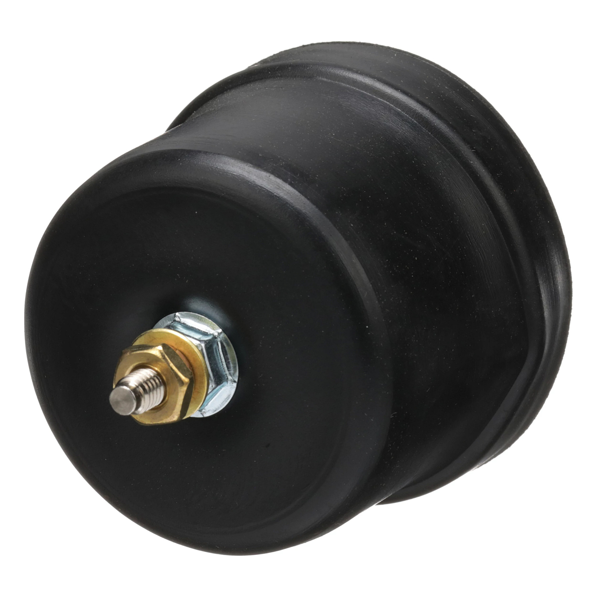 TRANSMITTER | CASEIH | EU | EN