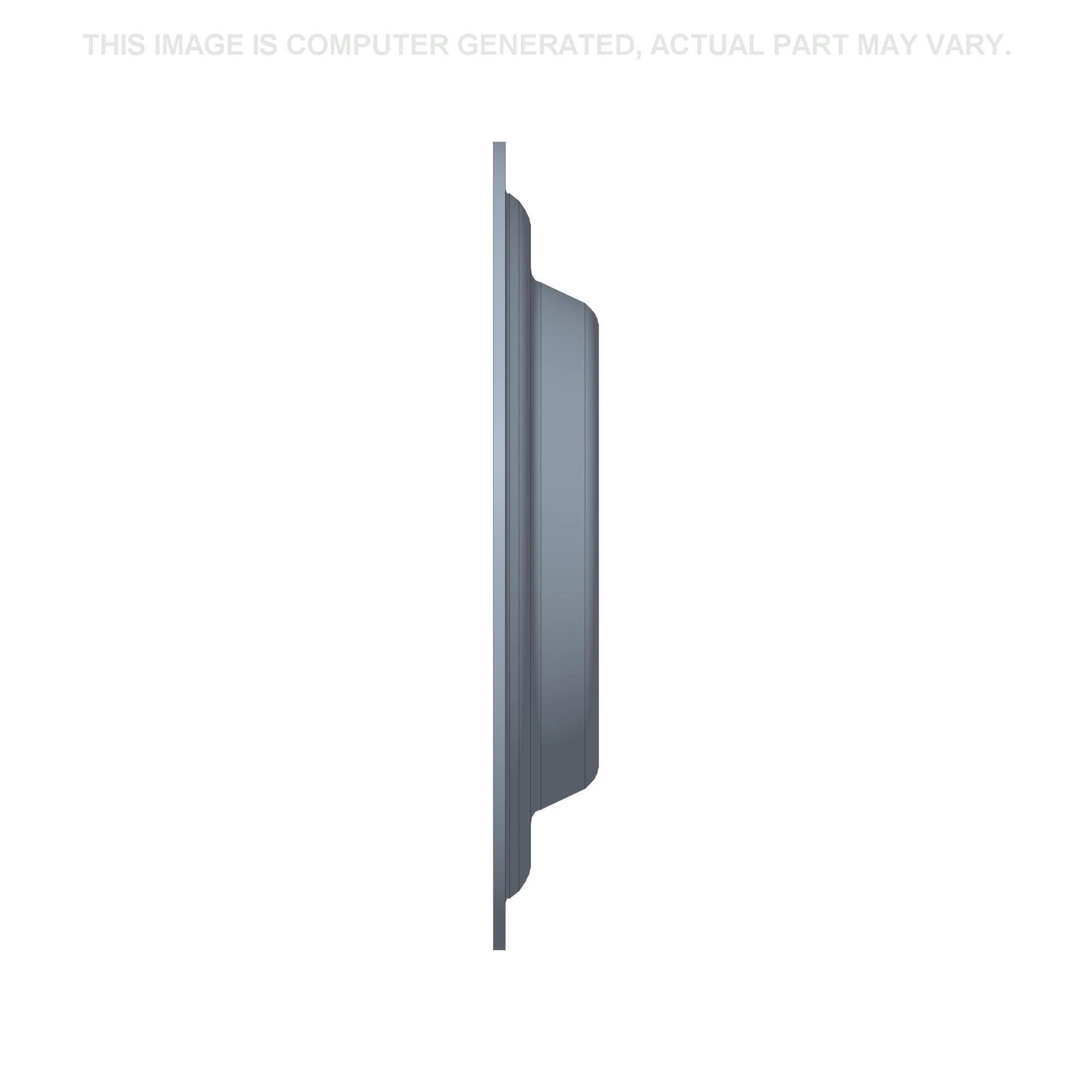 WHEEL DISC | CASEIH | US | EN