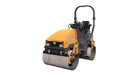 COMBINATION ROLLER T4F | CASECE | US | EN