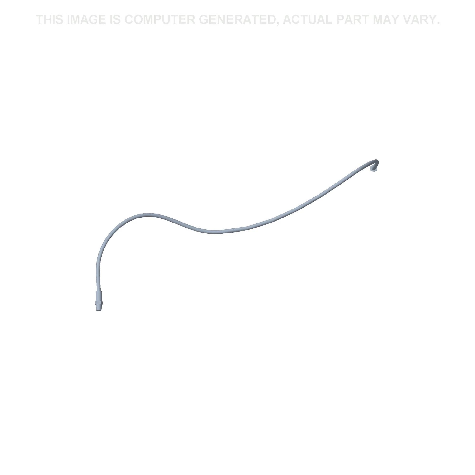 ШЛАНГ | NEWHOLLANDAG | AMEA | EN