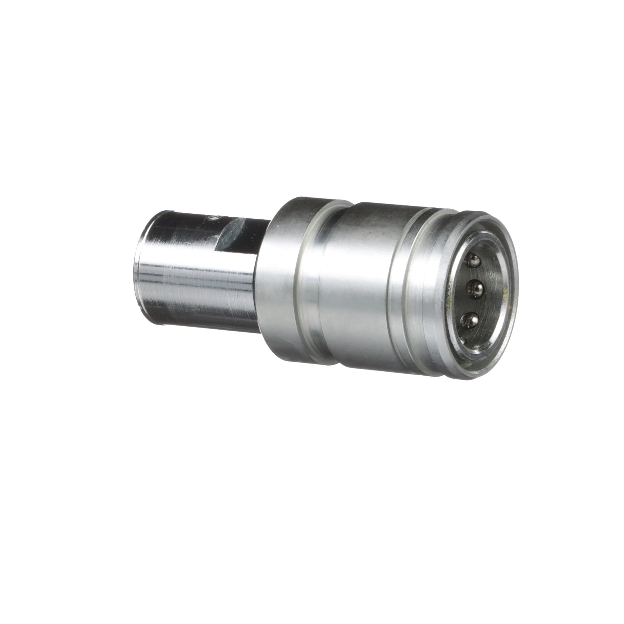 Acoplamento rápido hidráulico | NEWHOLLANDAG | BR | PT