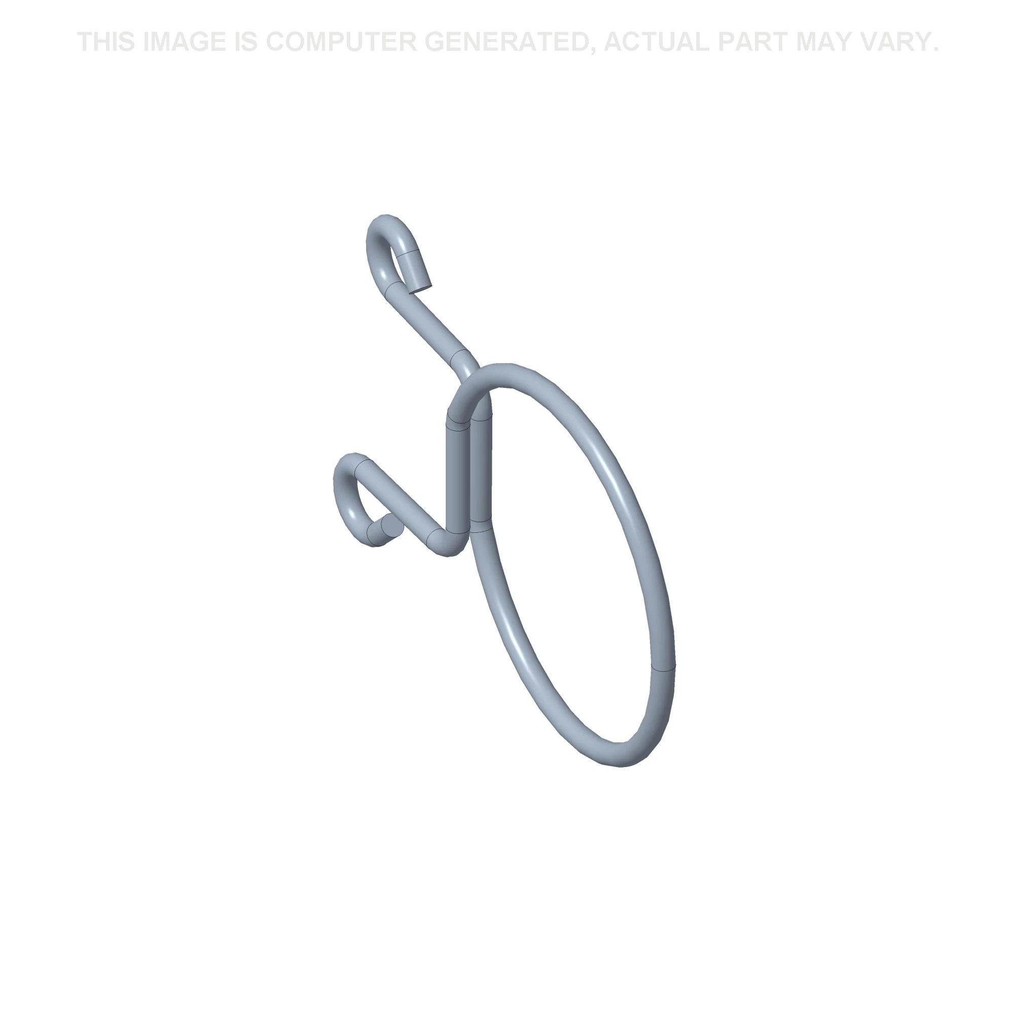 MOLA | CASEIH | BR | PT