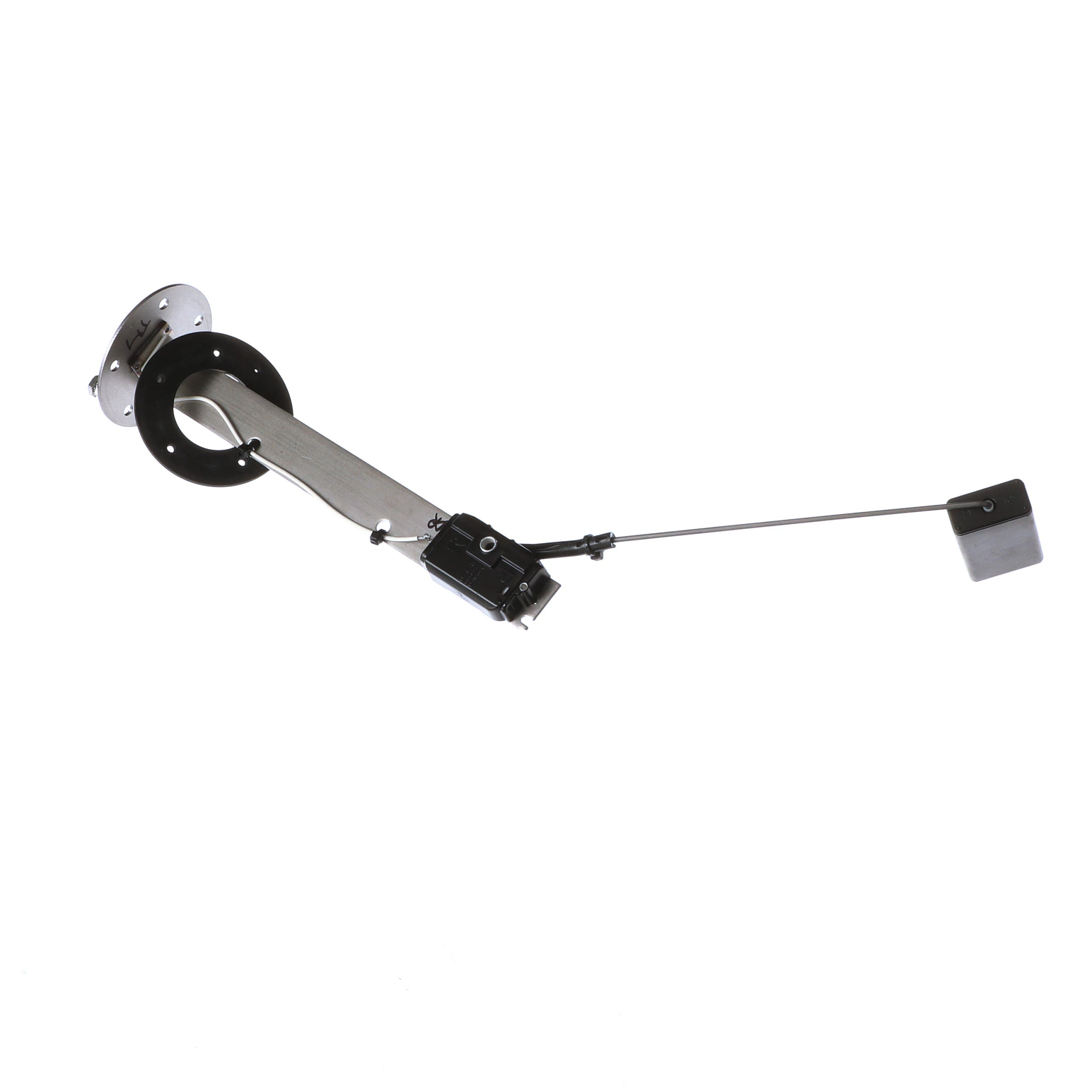 TRANSMISSOR | CASECE | BR | PT