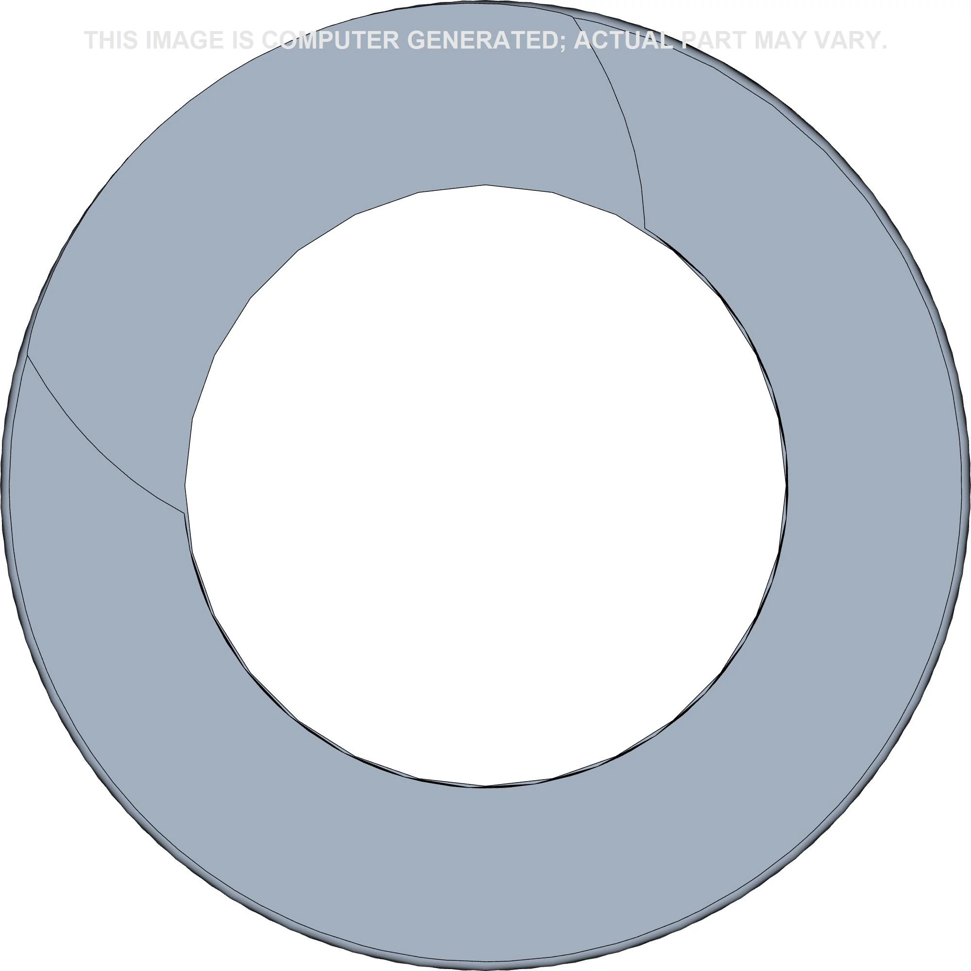 FLEXIBLE | FLEXICOIL | AMEA | FR