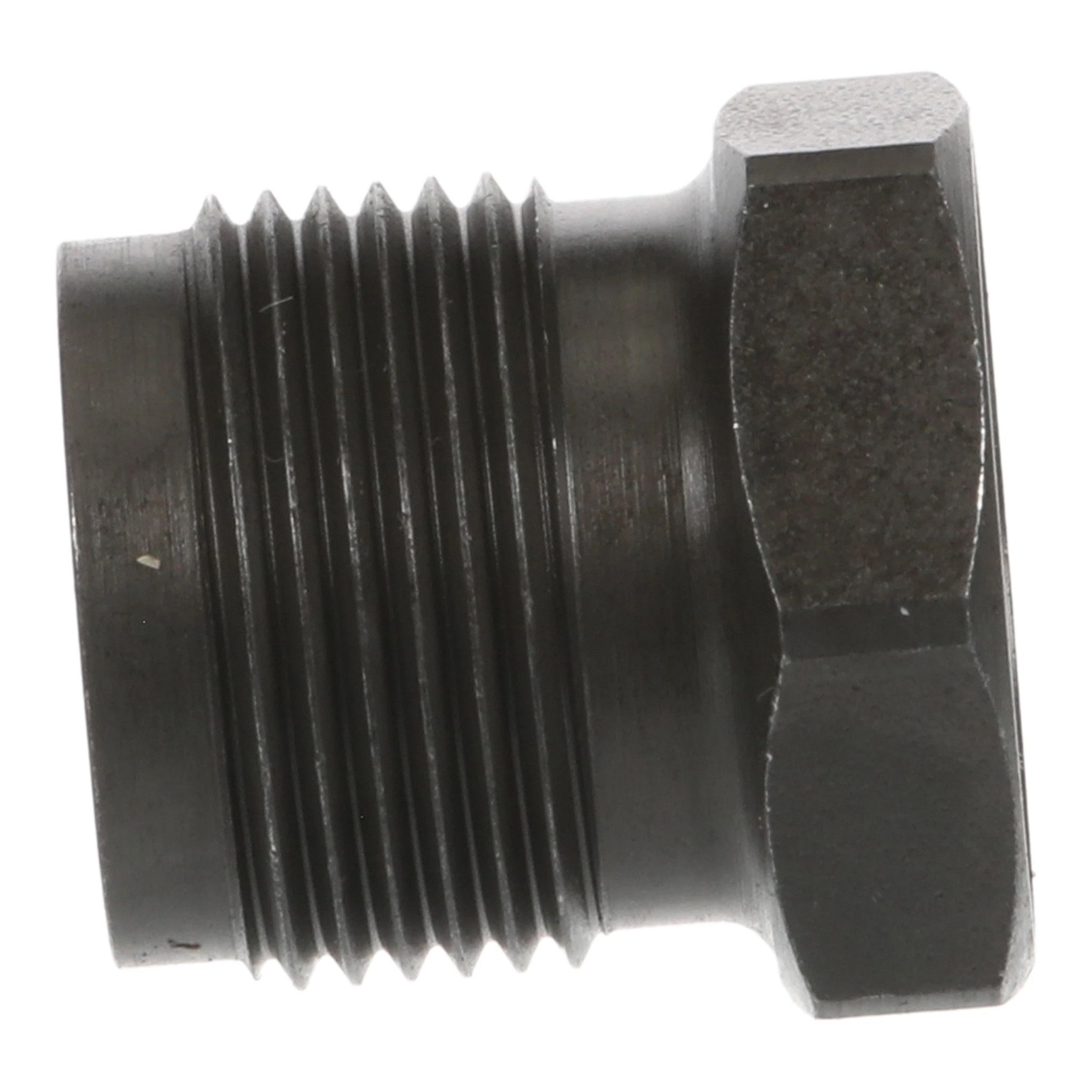 RETAINER | NEWHOLLANDAG | CA | EN