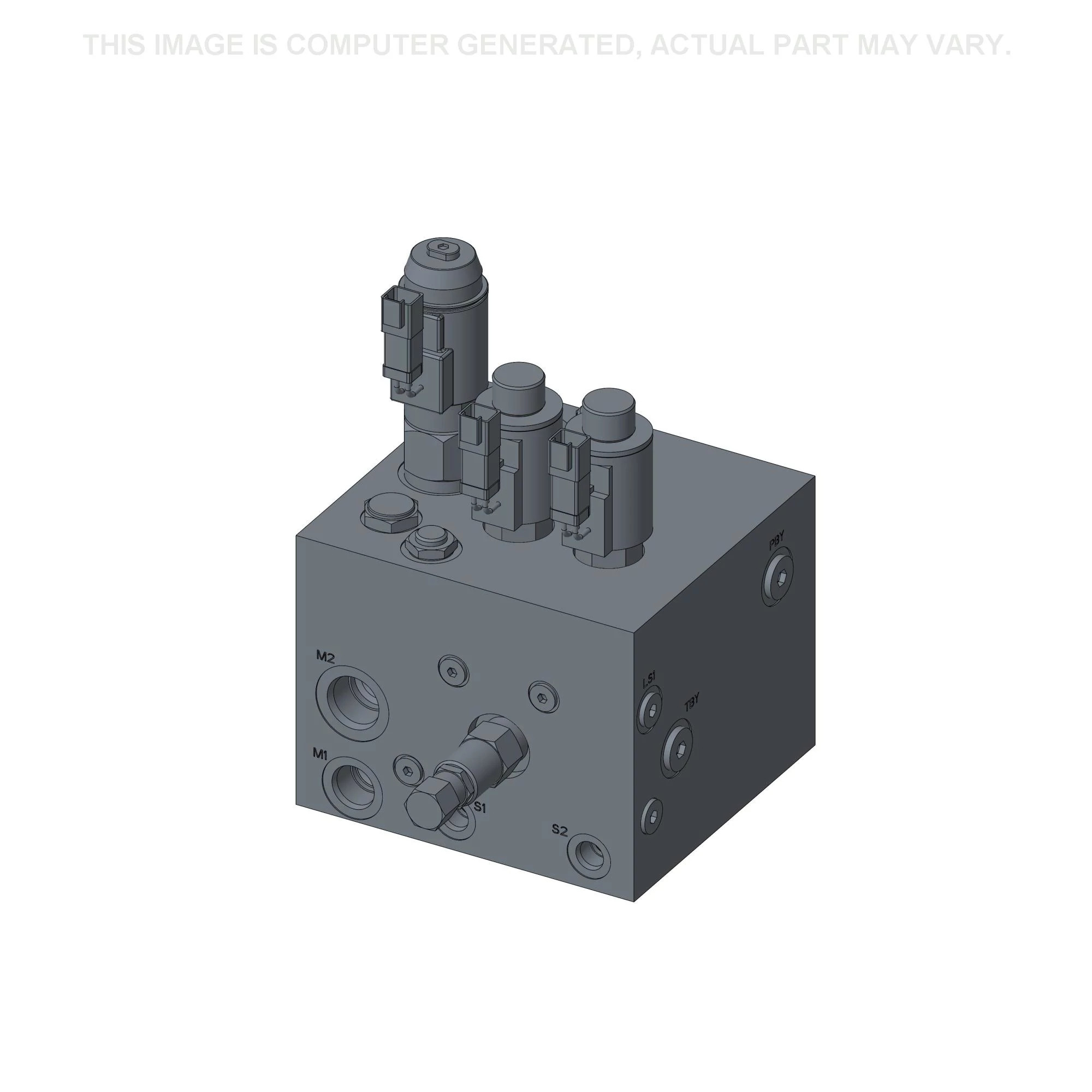 КЛАПАН | CASECE | AMEA | RU