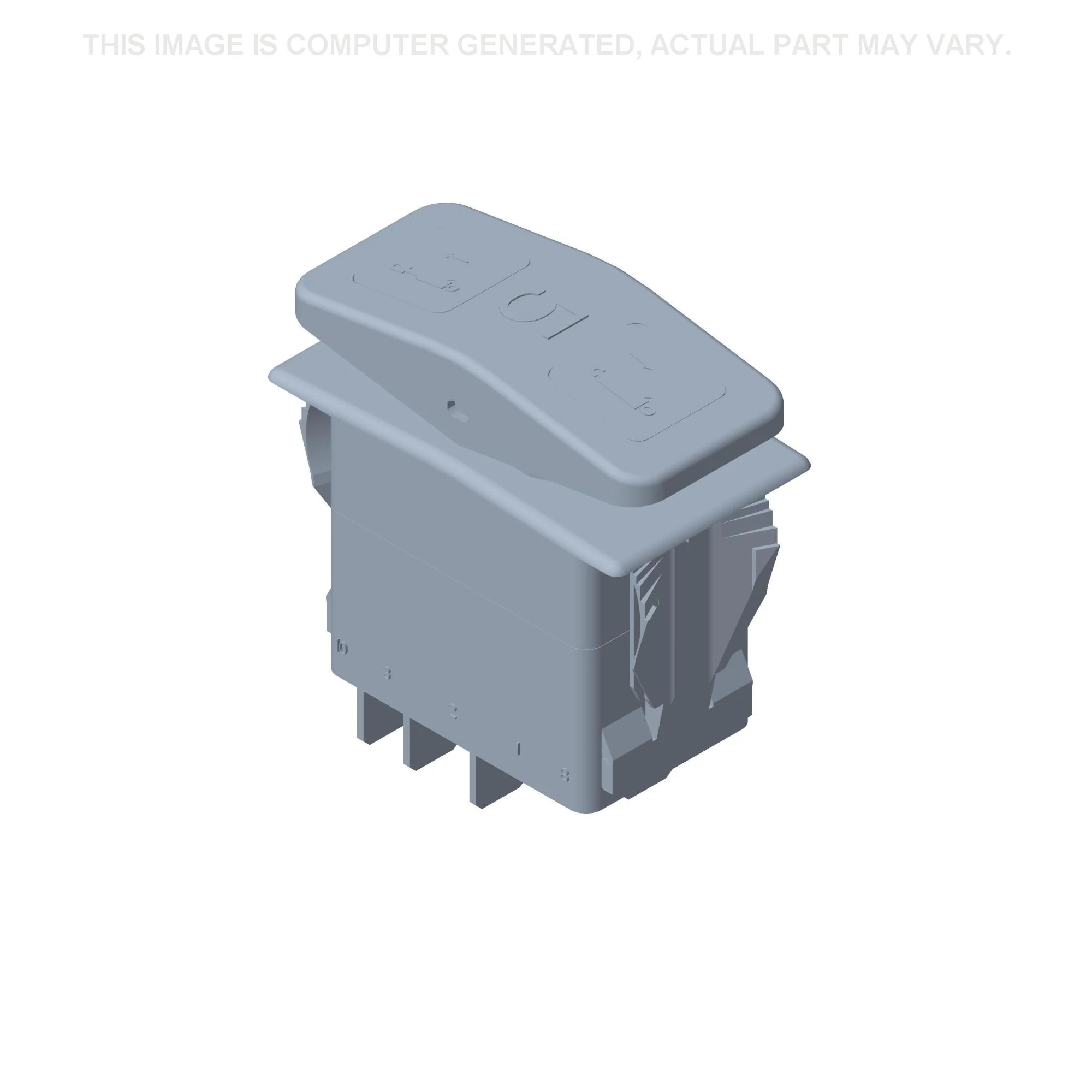 SWITCH | NEWHOLLANDAG | AMEA | RU