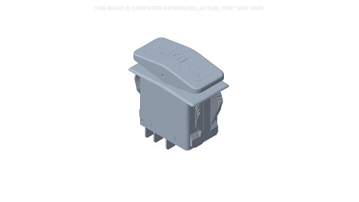 SWITCH | STEYR | EU | IT