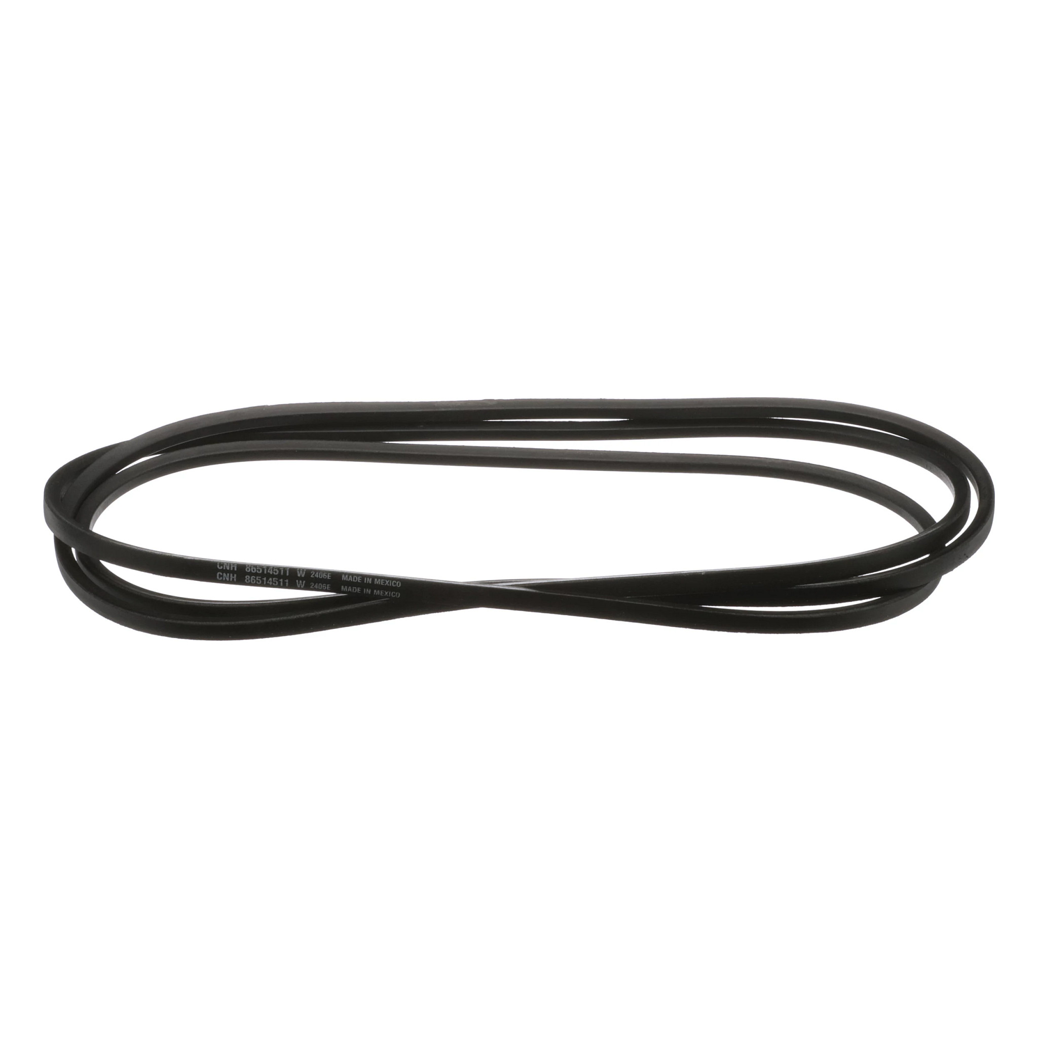 V-BELT | CASEIH | CA | EN