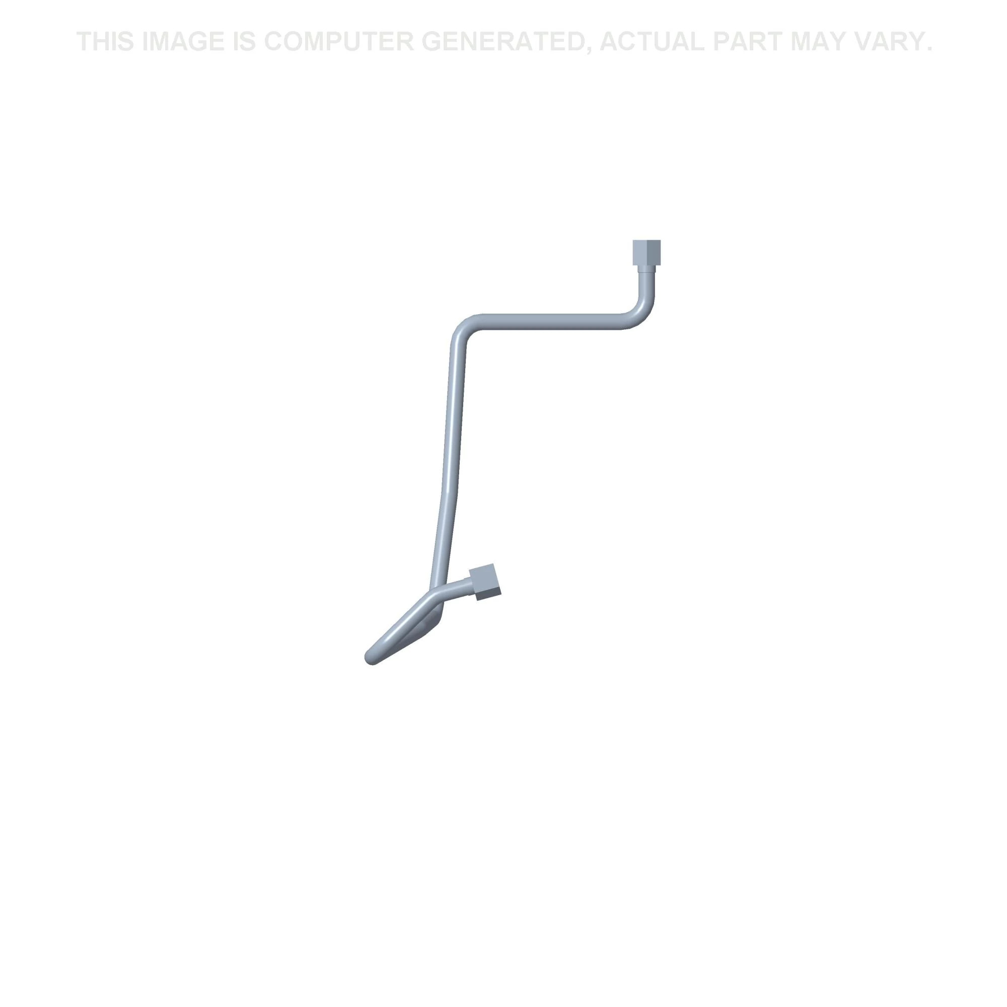 CONDUITE DE FREIN | CASEIH | CA | FR