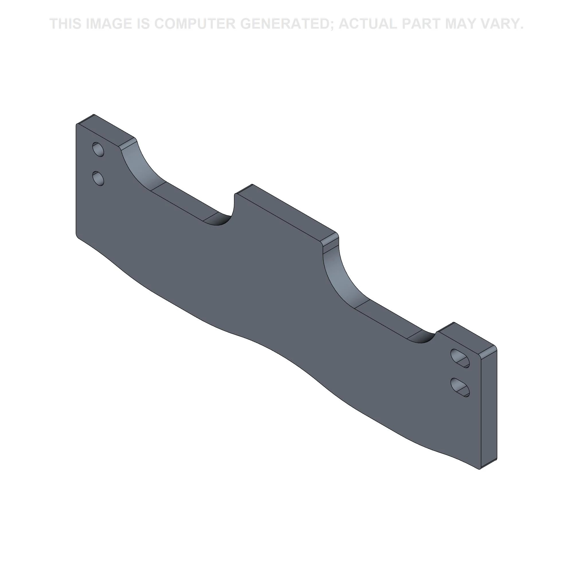 Placa | NEWHOLLANDCE | BR | PT