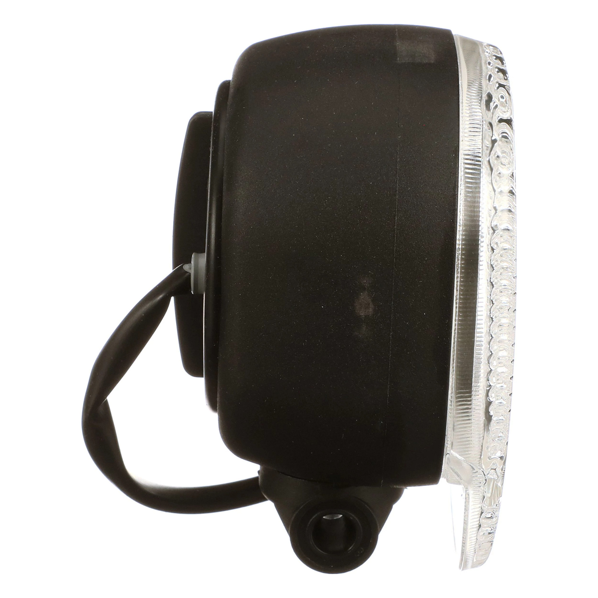 ПРОЖЕКТОР | NEWHOLLANDAG | EU | RU