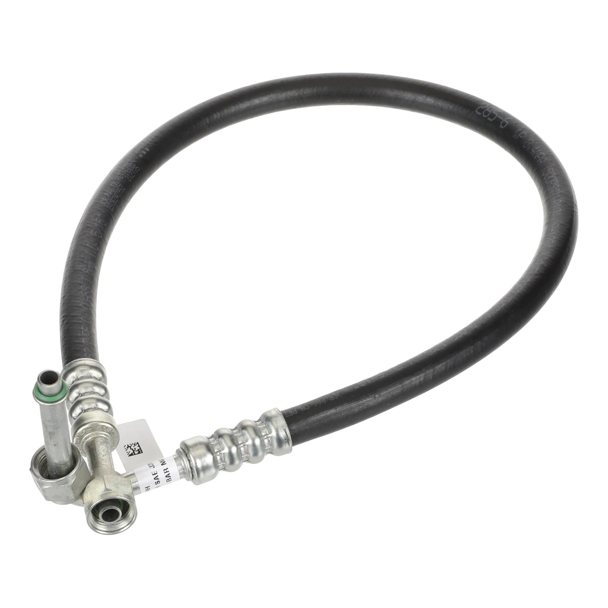 Hose | CASEIH | US | EN
