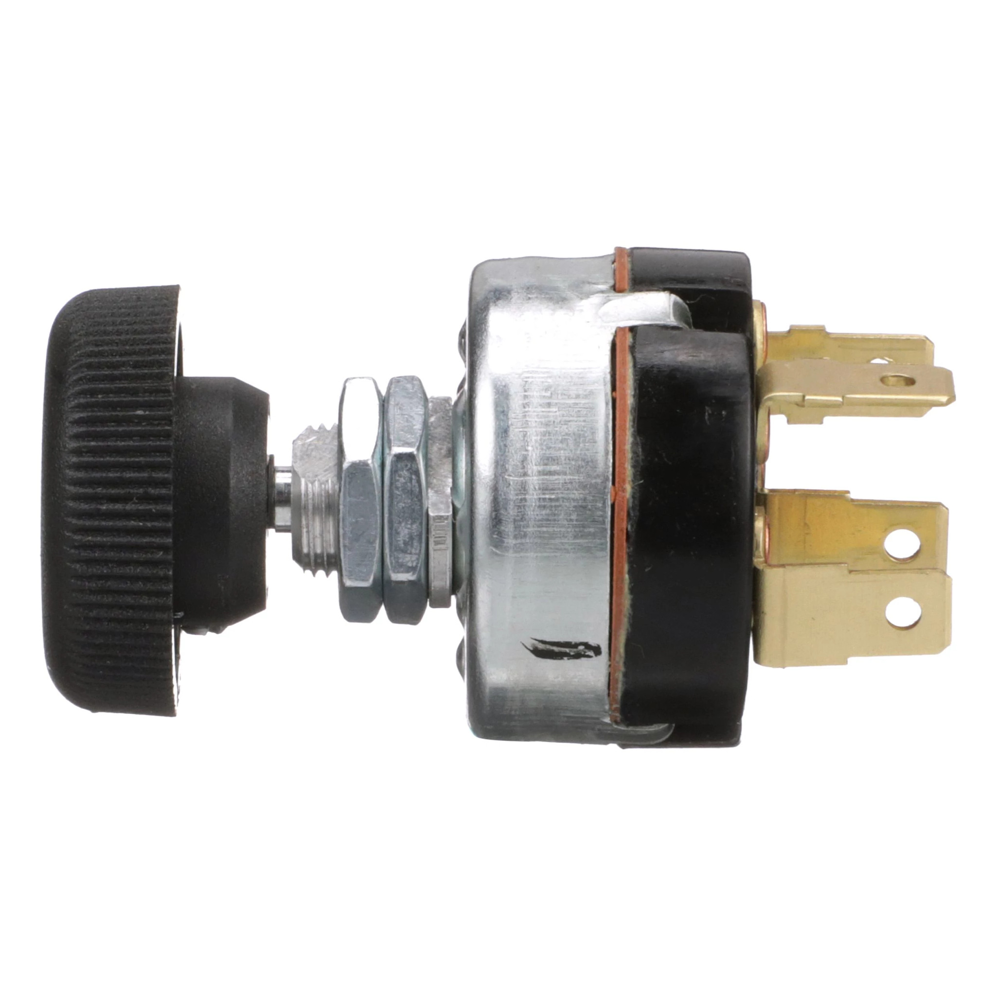 WINDSHIELD WIPER SWI | NEWHOLLANDAG | GB | EN