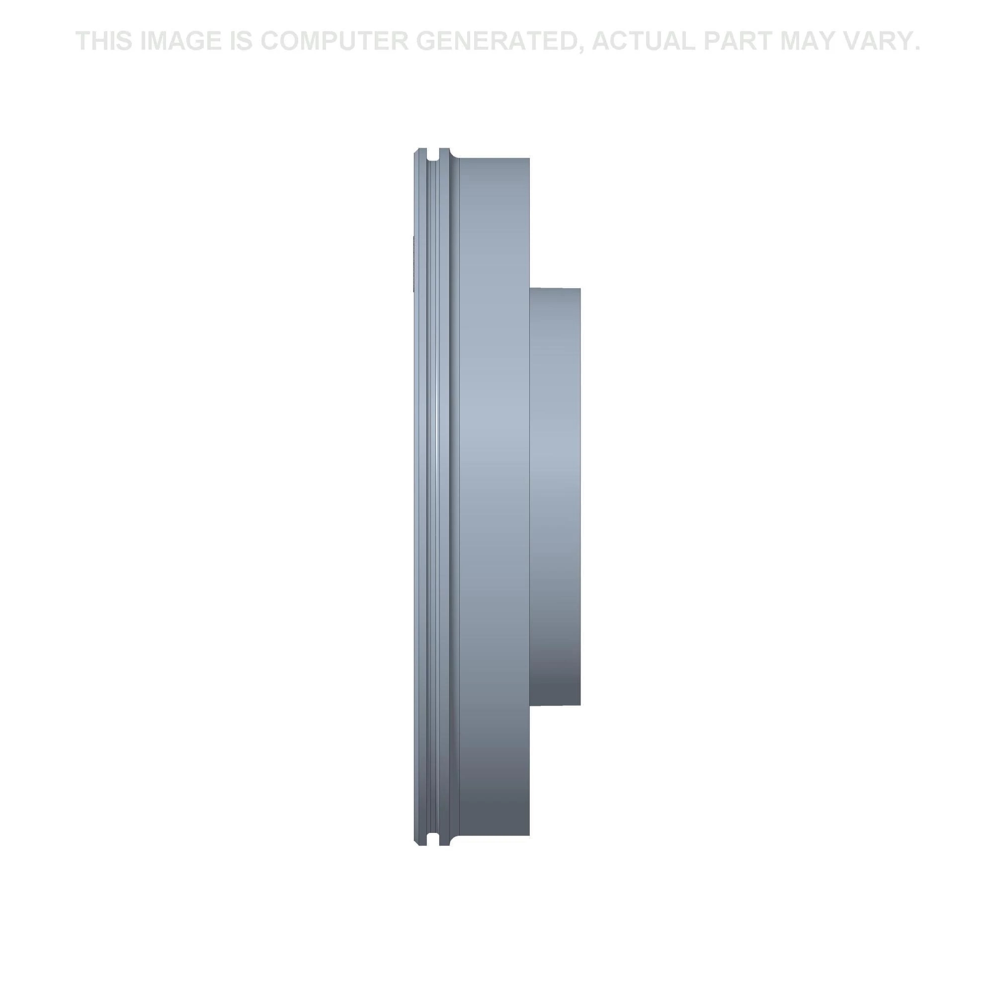 PISTON | NEWHOLLANDAG | CA | FR