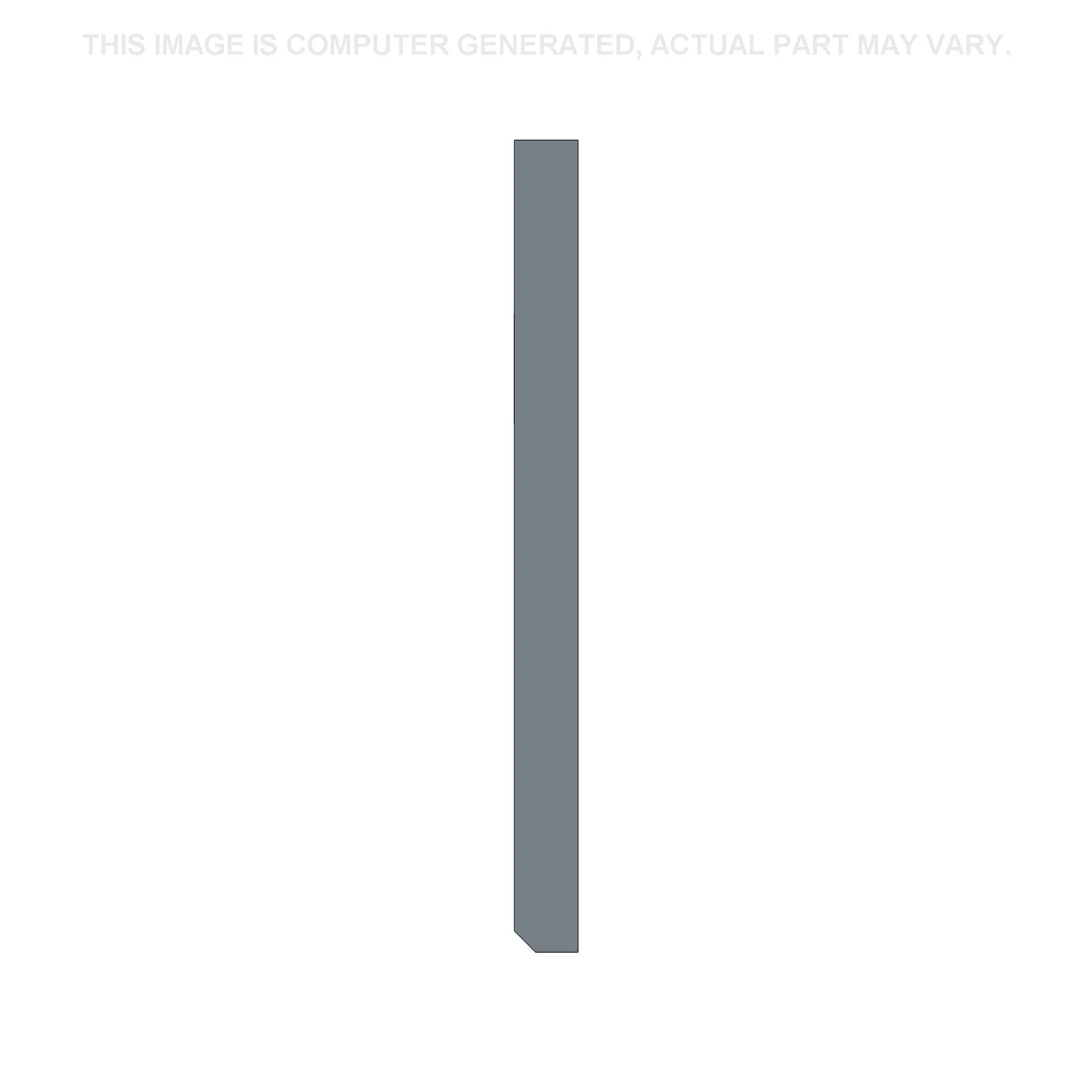 CUTTING EDGE | NEWHOLLANDCE | CA | EN