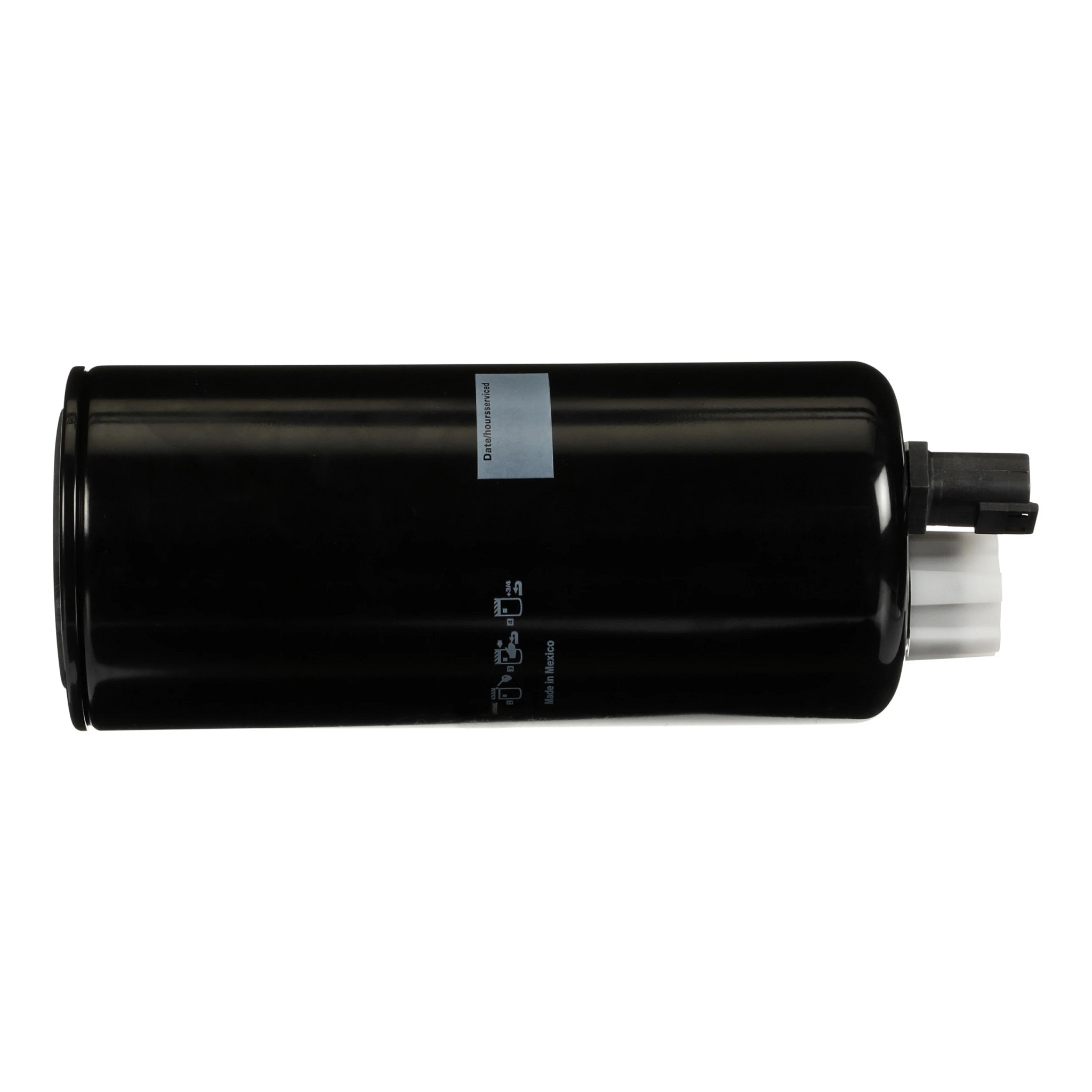 FUEL FILTER | CASEIH | AMEA | EN