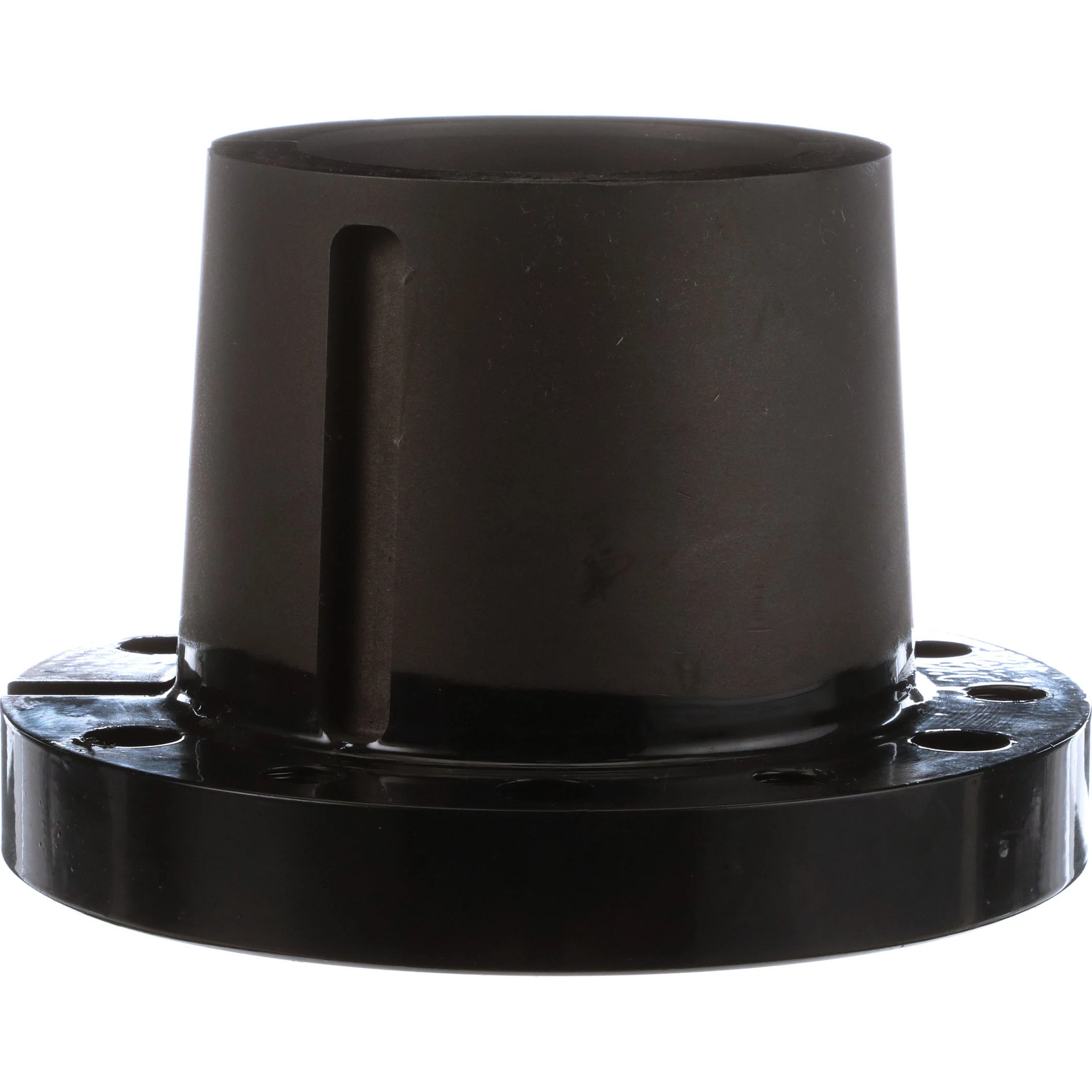 BUSHING | NEWHOLLANDCE | CA | EN