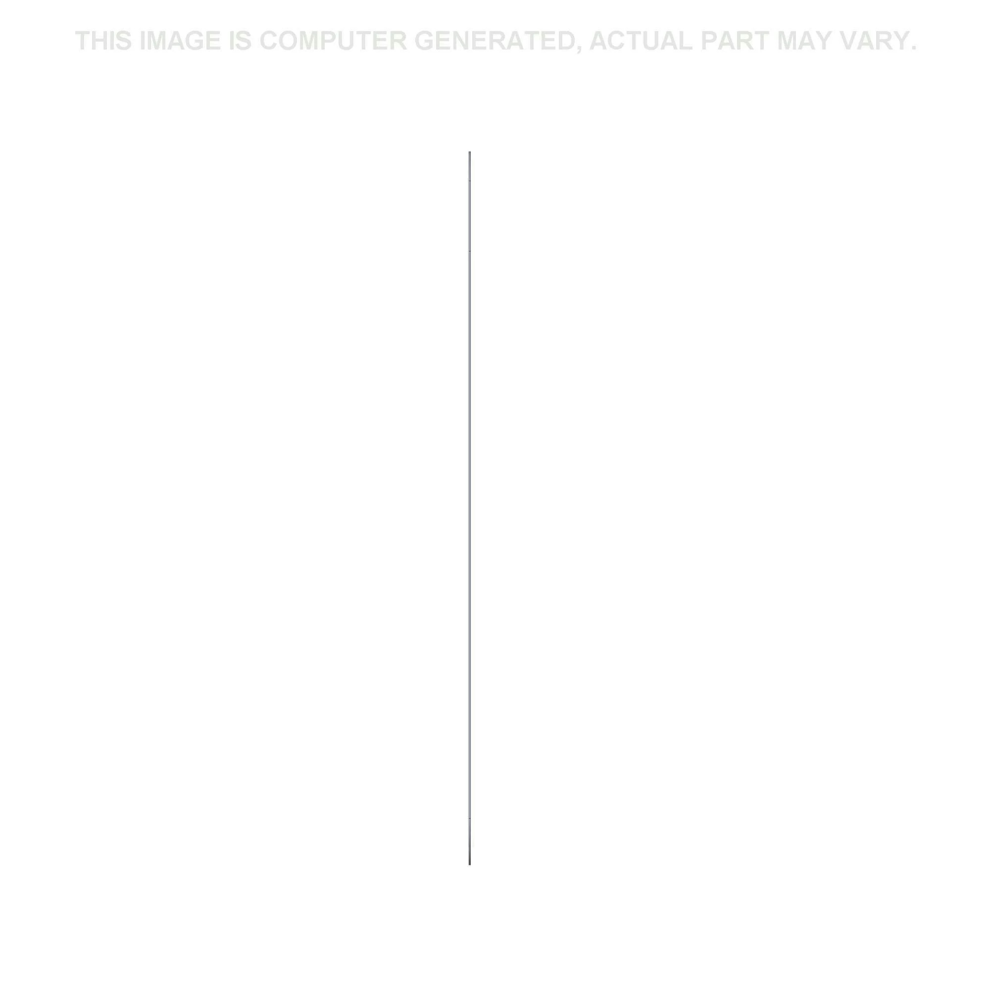 TAŚMA ANTYPOŚLIZGOWA | NEWHOLLANDCE | EU | PL