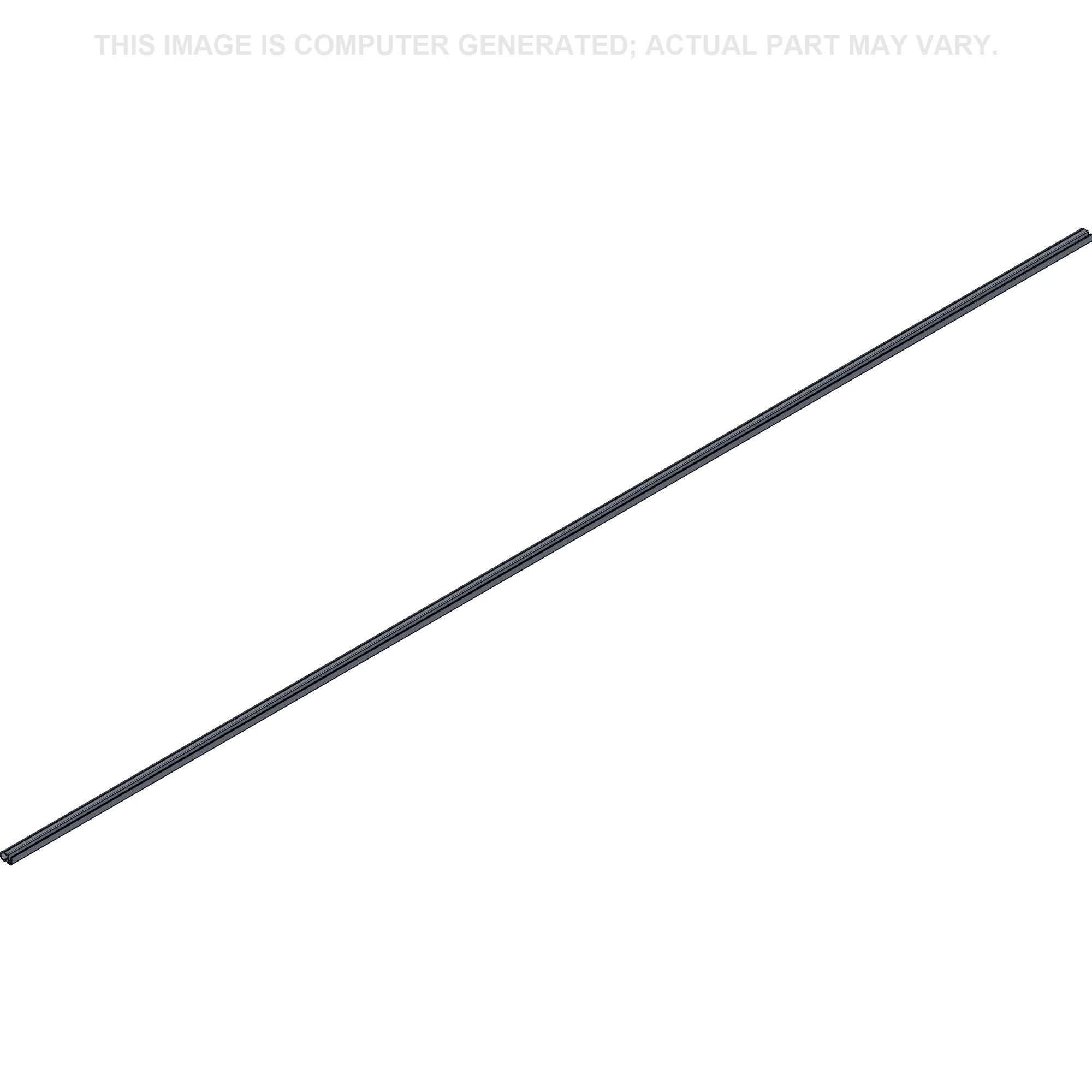 SEAL | MILLER | CA | EN