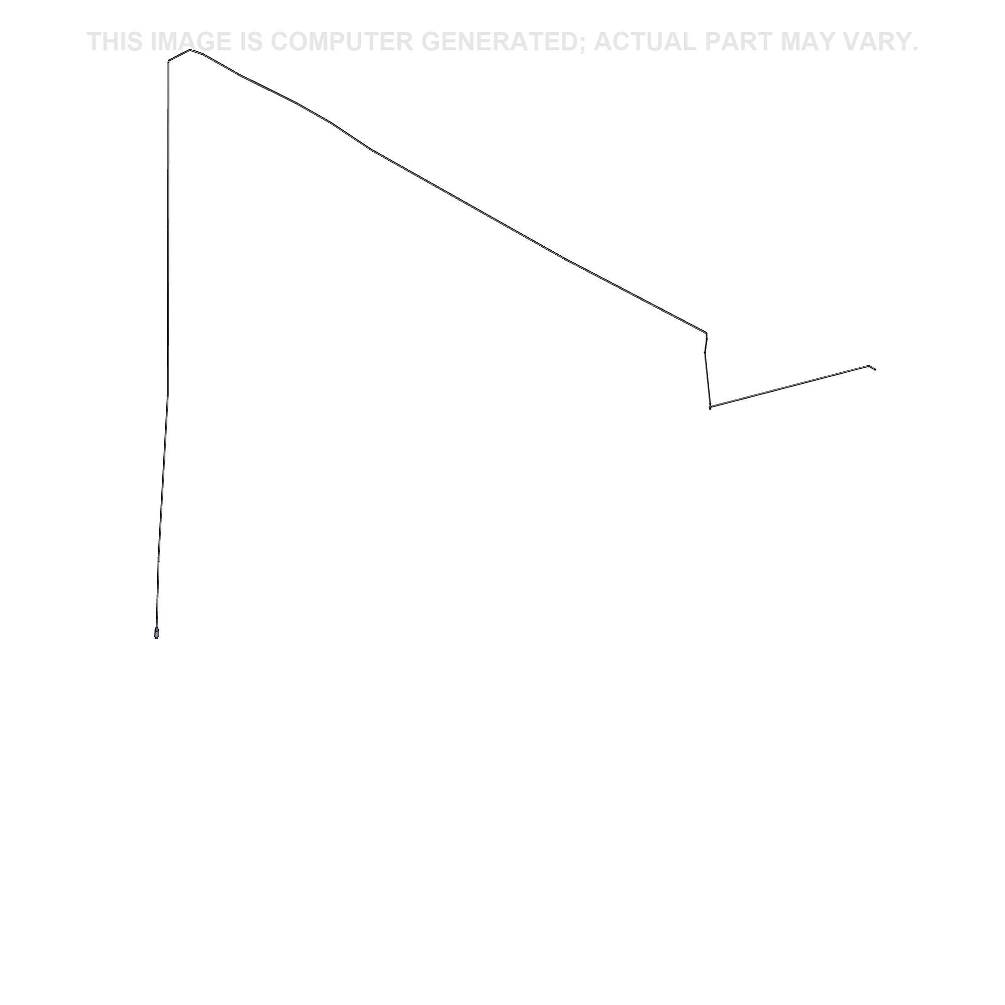 CABLE | NEWHOLLANDAG | EU | EN