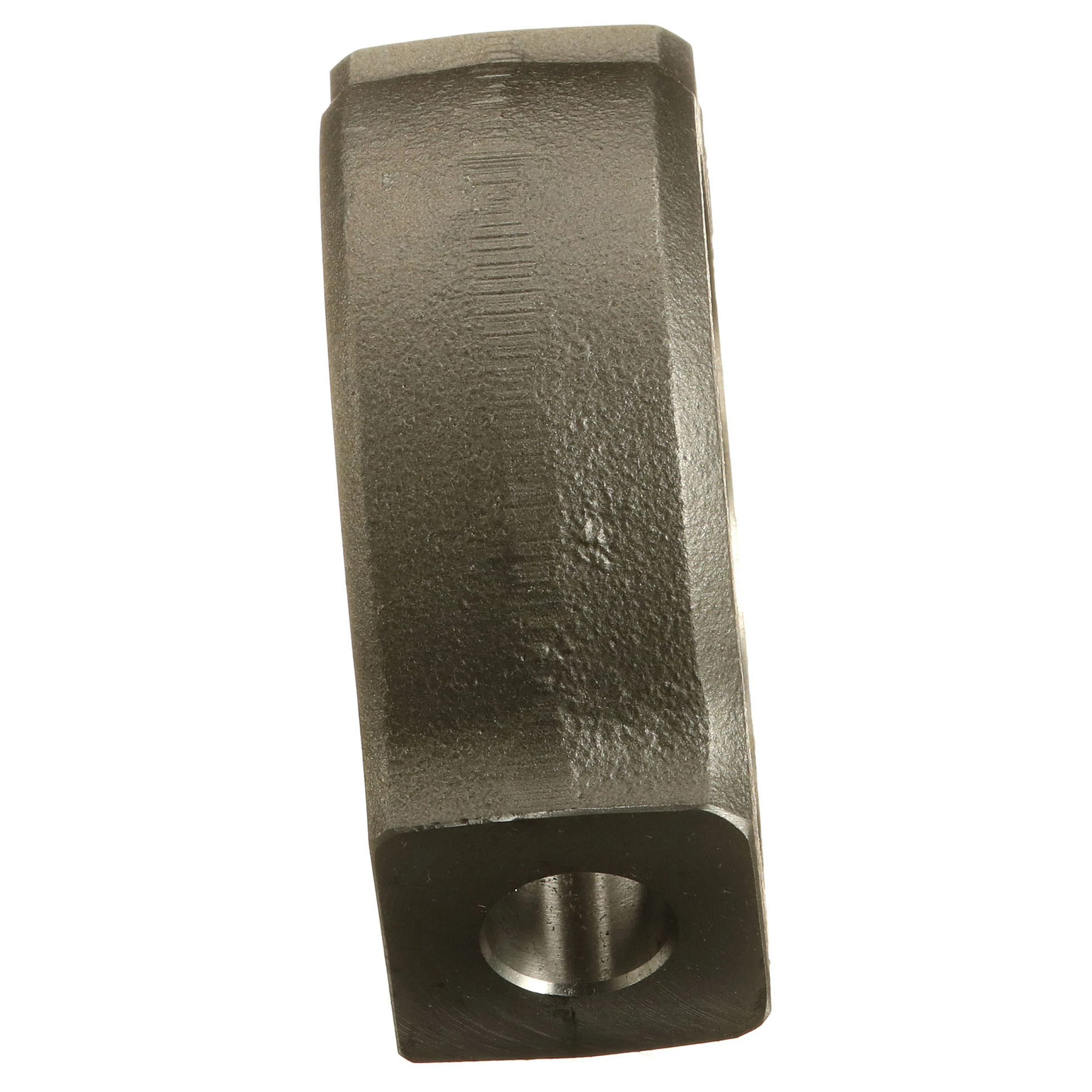 RING | NEWHOLLANDAG | US | EN