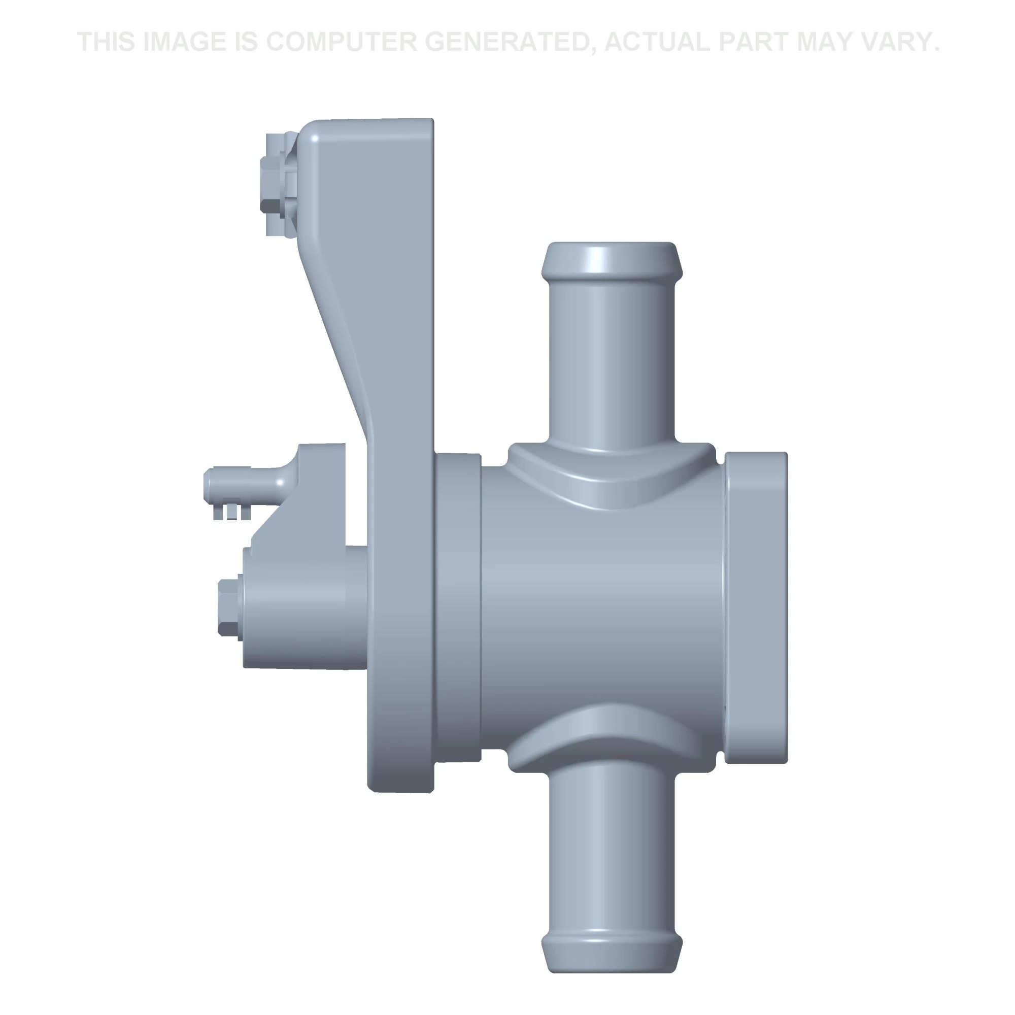 VENTIL | NEWHOLLANDCE | EU | DA