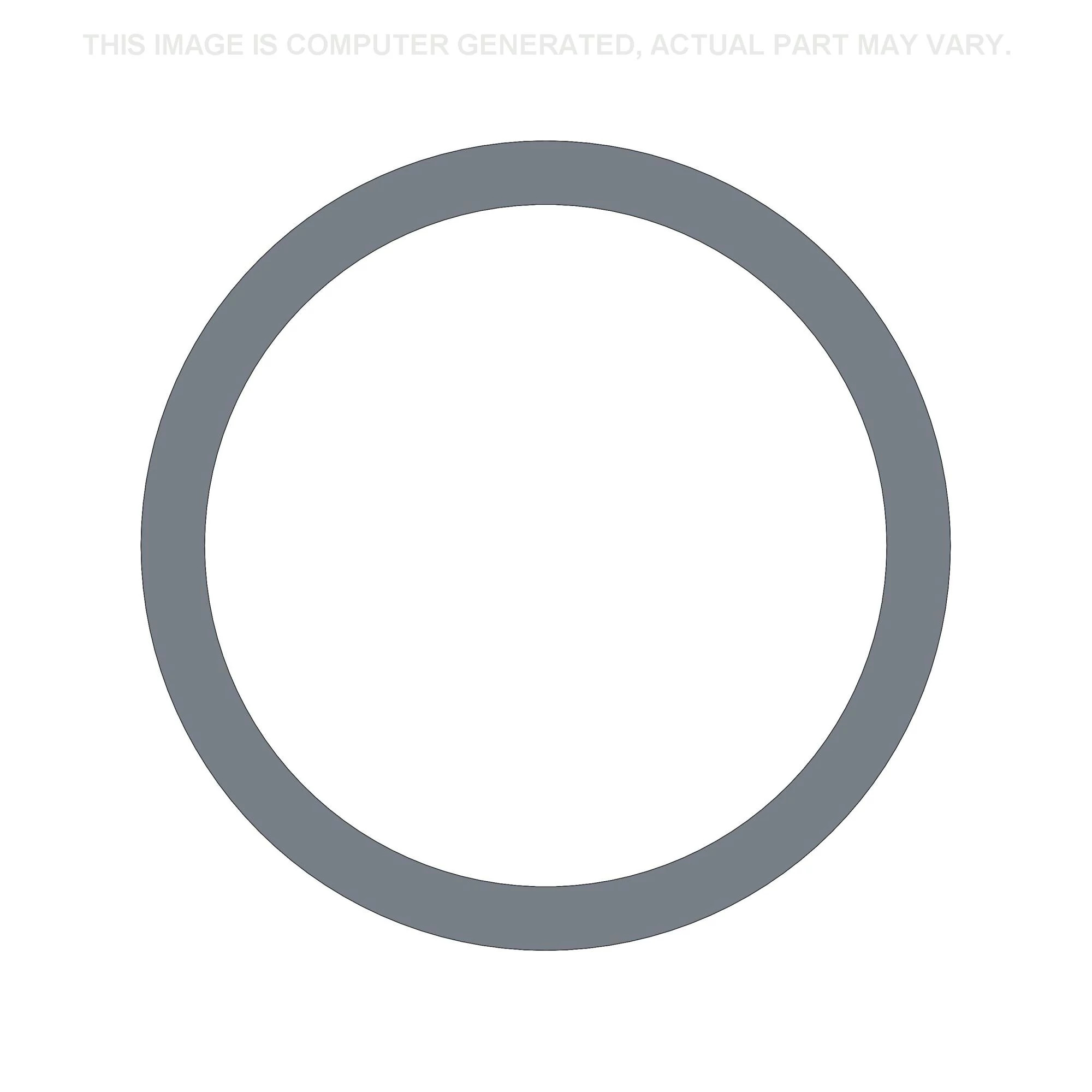 BAGUE | CASEIH | AMEA | FR