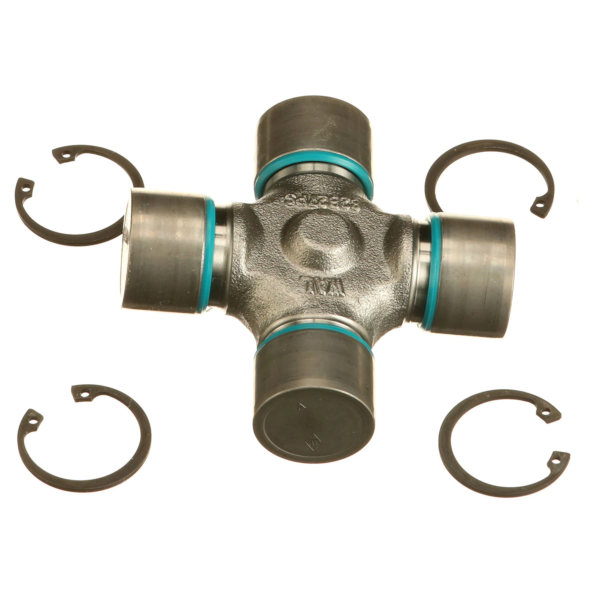 SPIDER | NEWHOLLANDCE | EU | DE