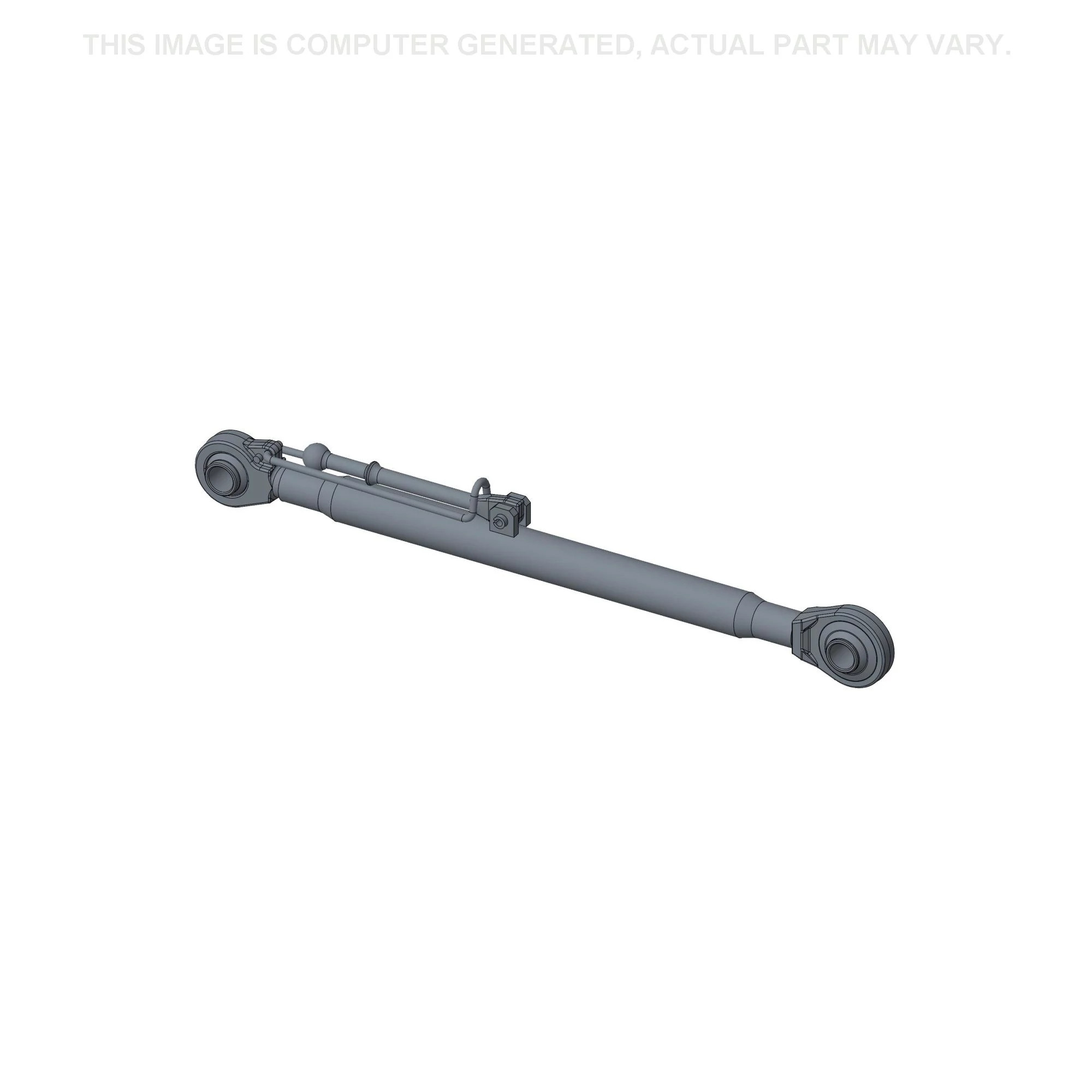 Lift Link | CASEIH | US | EN