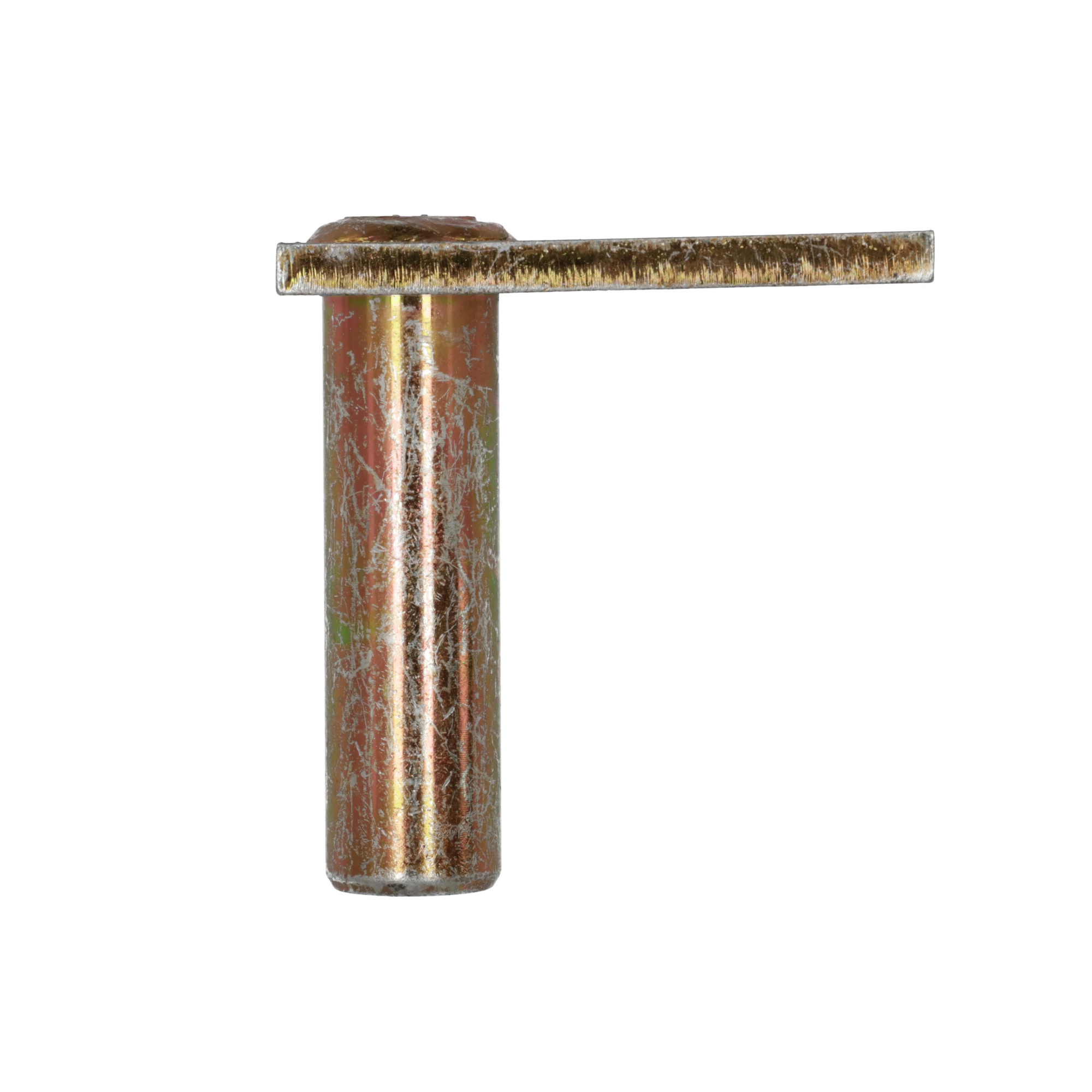 PIN ASSY. | NEWHOLLANDAG | EU | PT