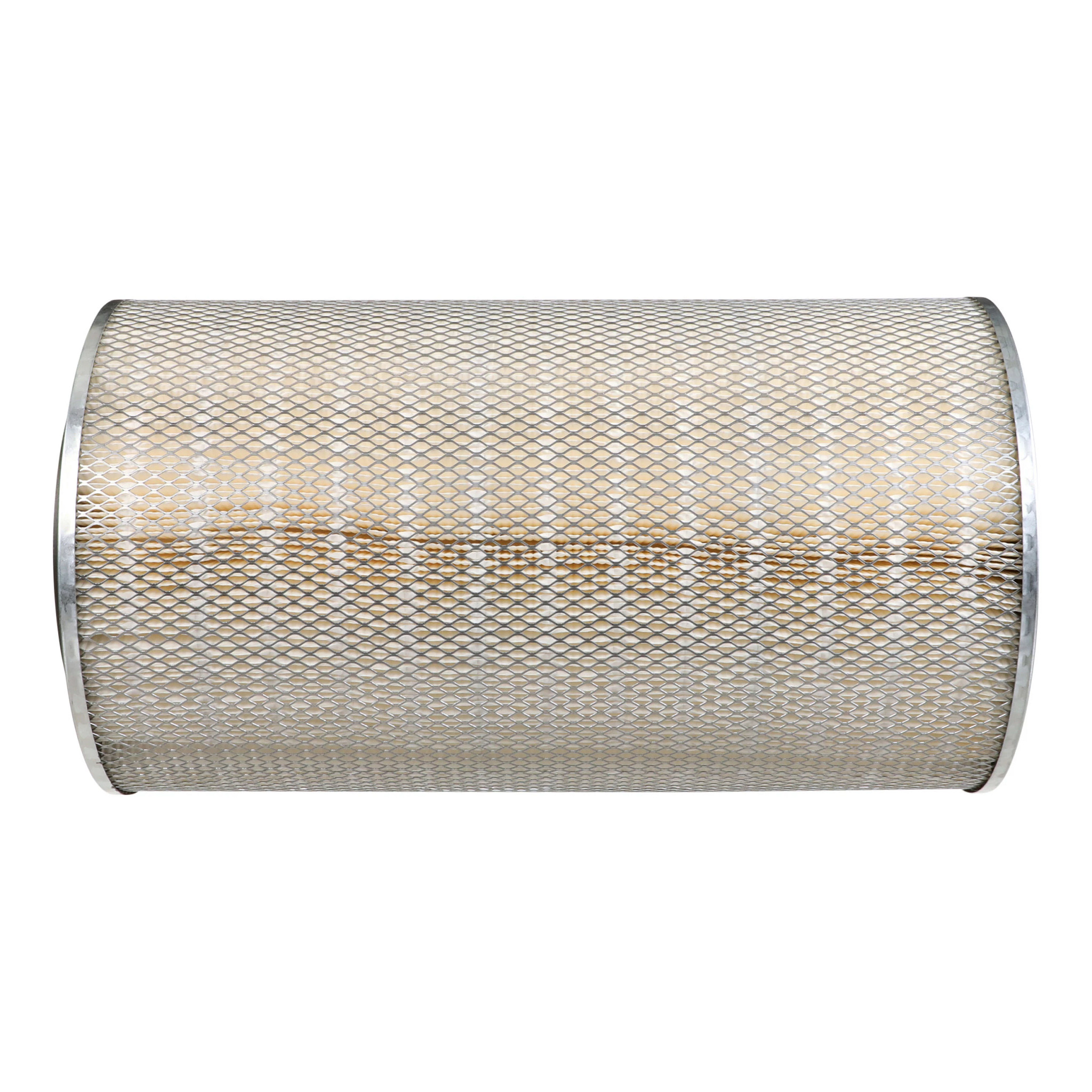 AIR FILTER | CASECE | US | EN