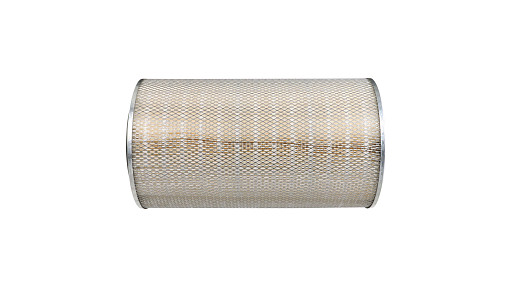FILTRE A AIR | NEWHOLLANDCE | CA | EN