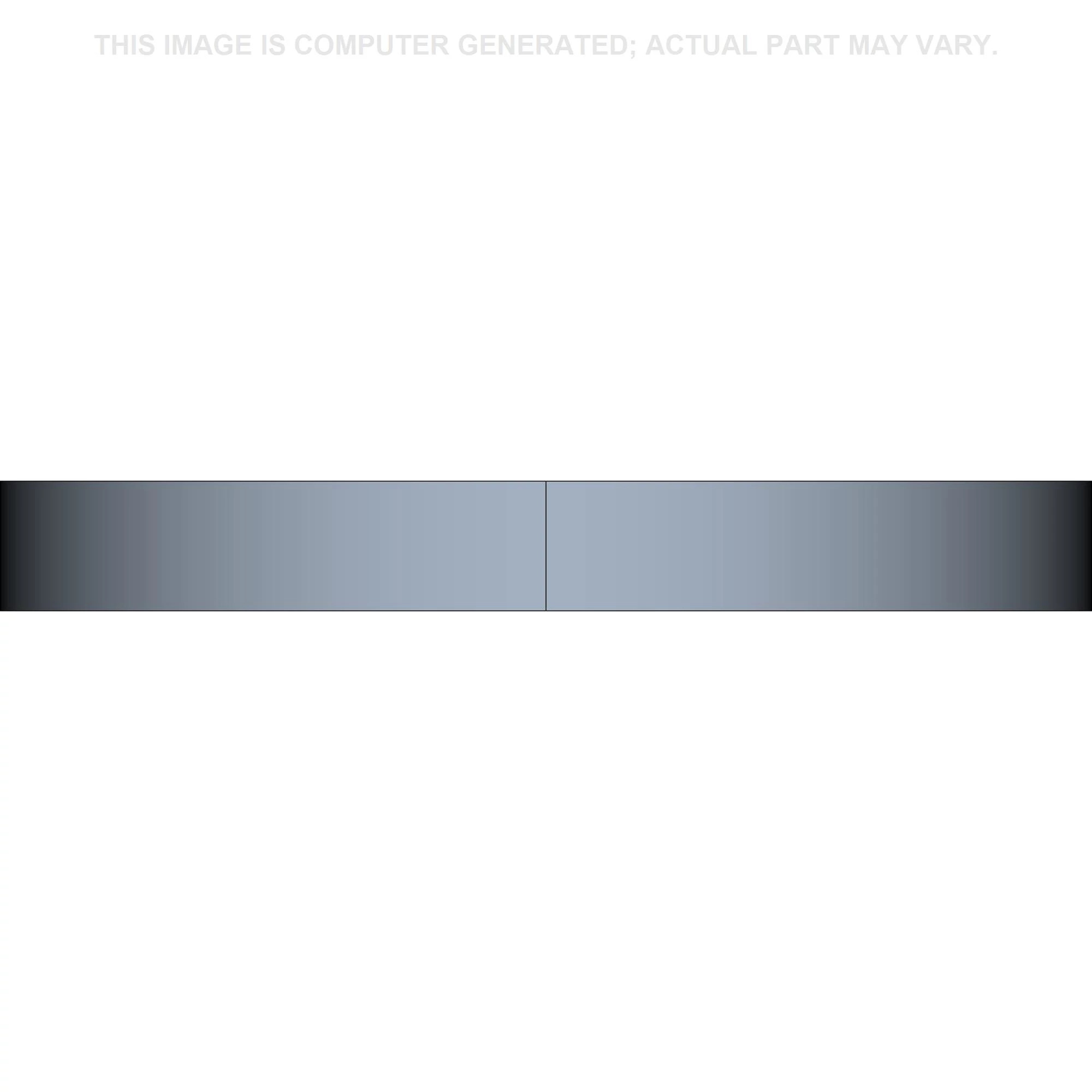 ARANDELA BELLEVILLE | CASECE | EU | ES