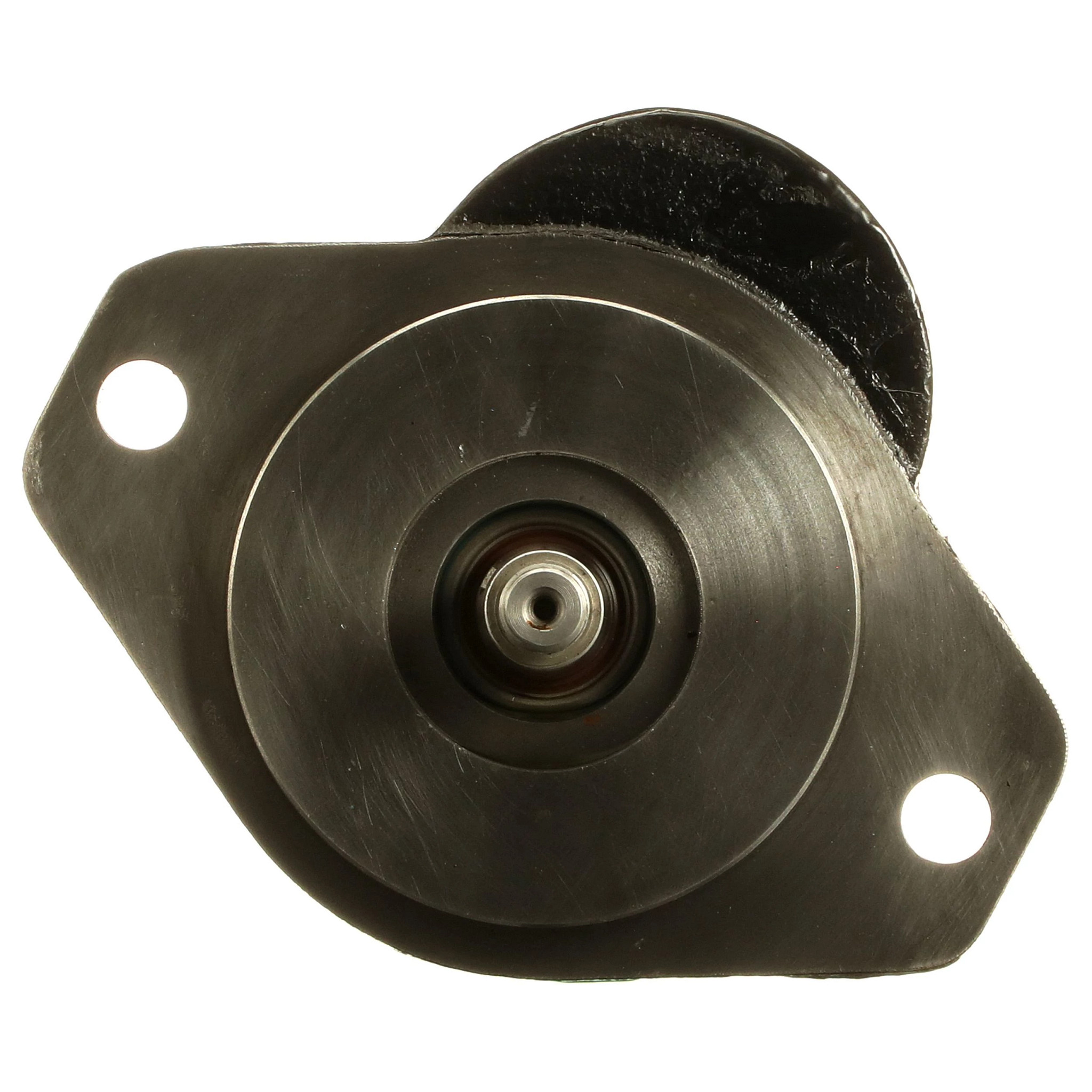 PUMP, HYDRAULIC | NEWHOLLANDCE | US | EN