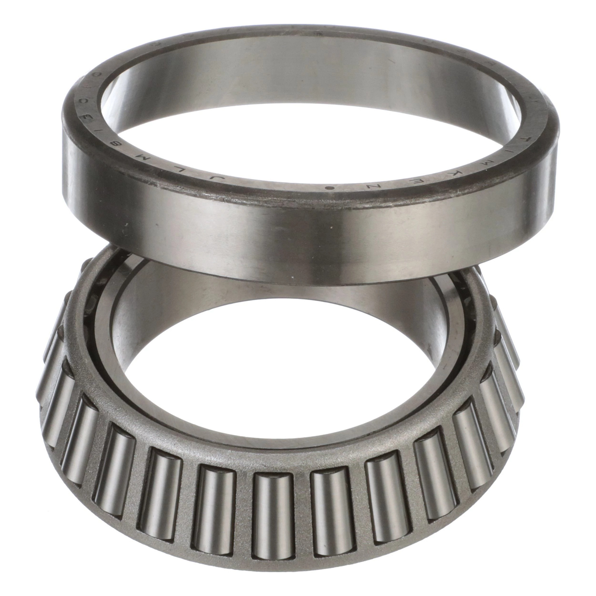 Bearing Assembly