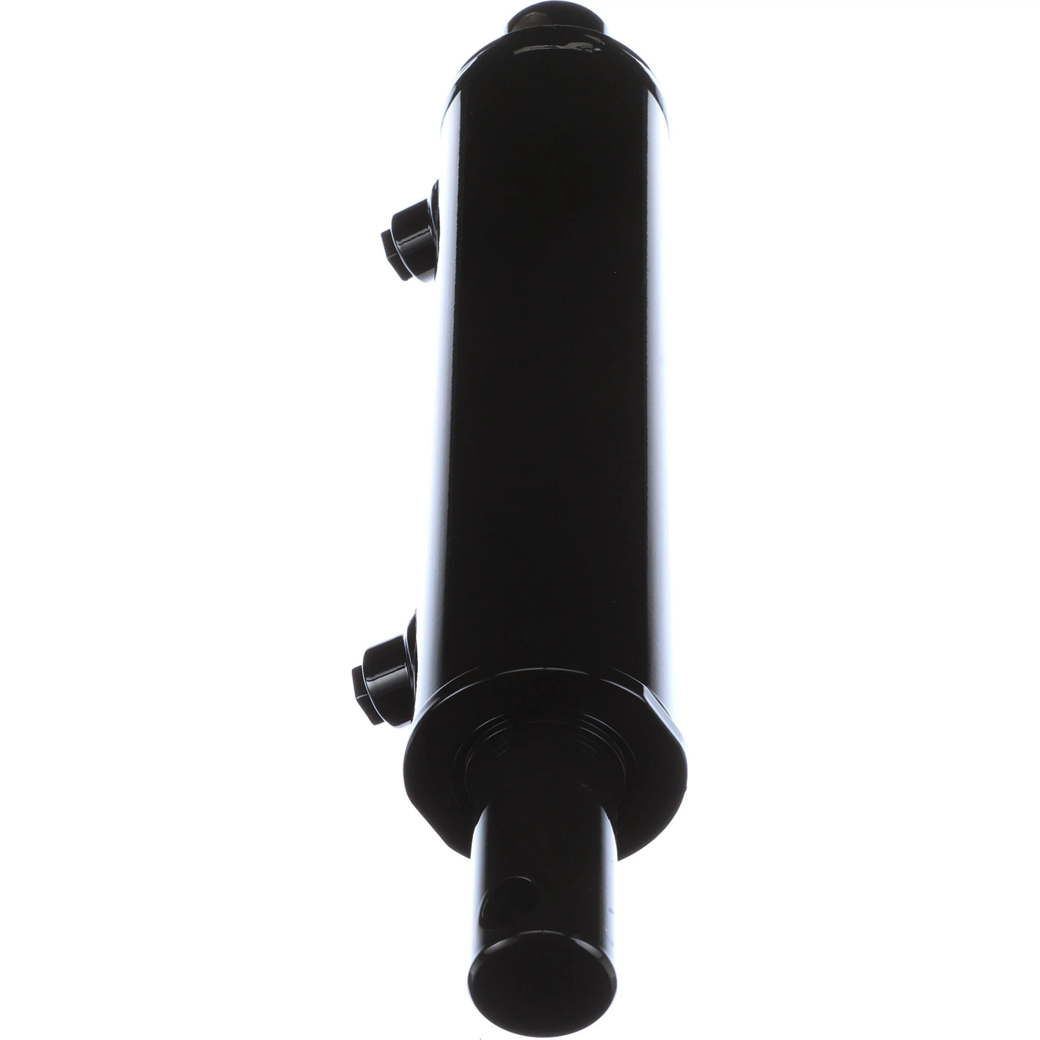 CYLINDER ASSY. | CASEIH | SA | PT