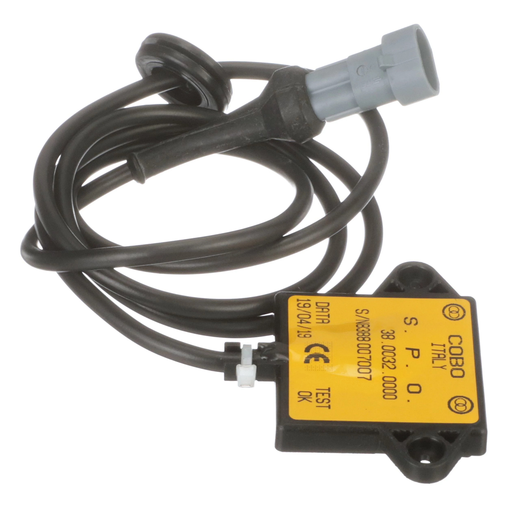 SCHALTER | DEFAULT | AT | DE