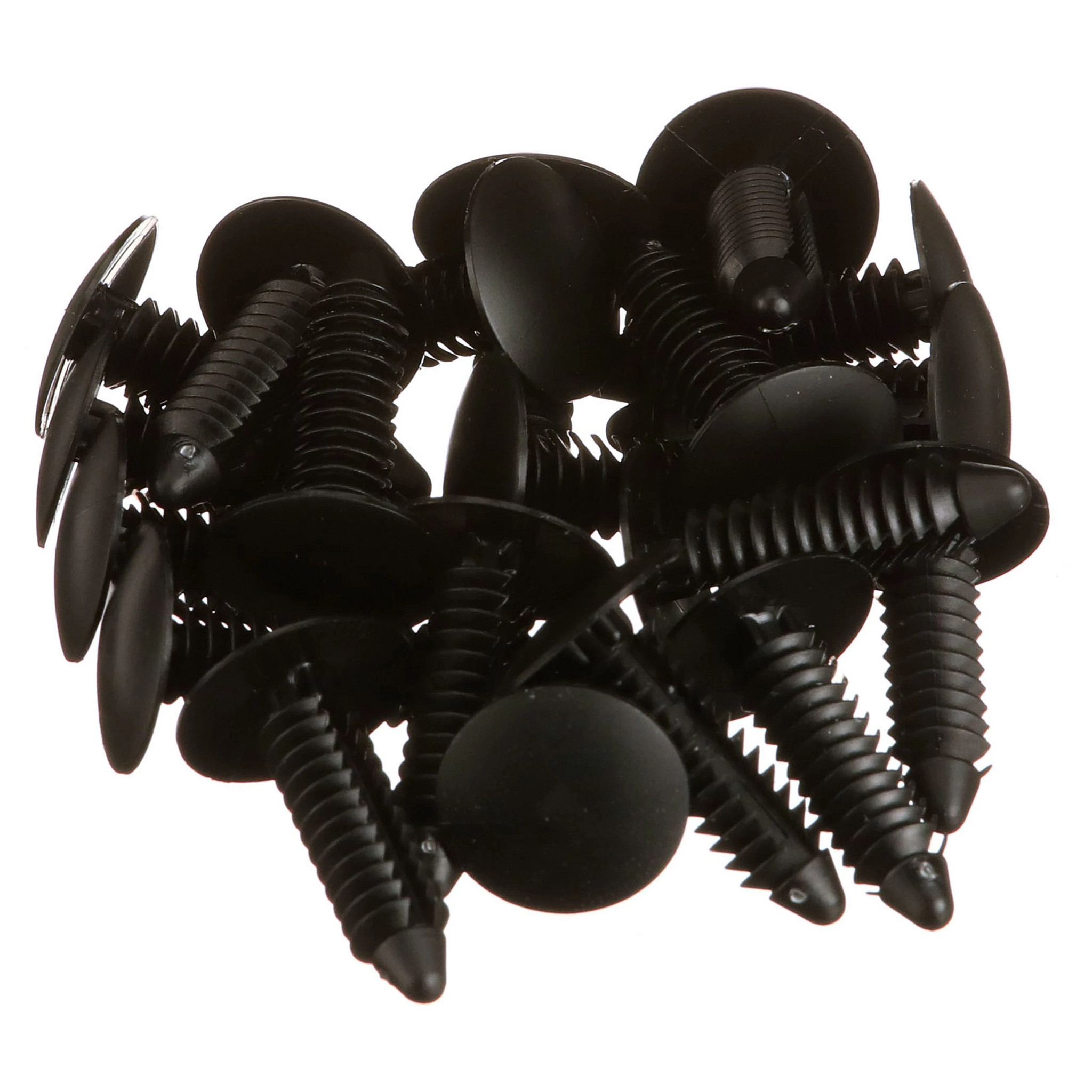 FASTENER | CASEIH | CA | EN