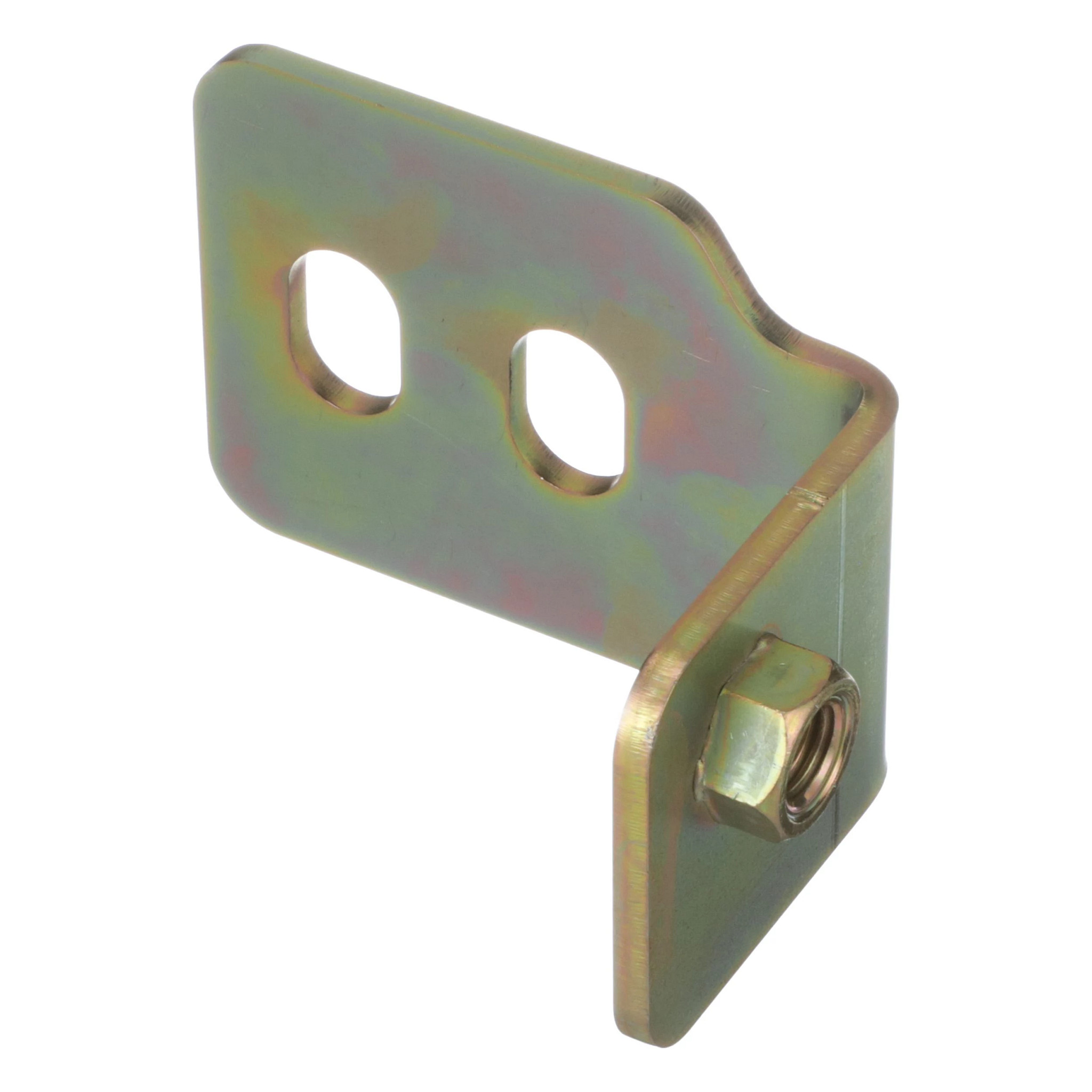 Bracket | CASECE | CA | FR