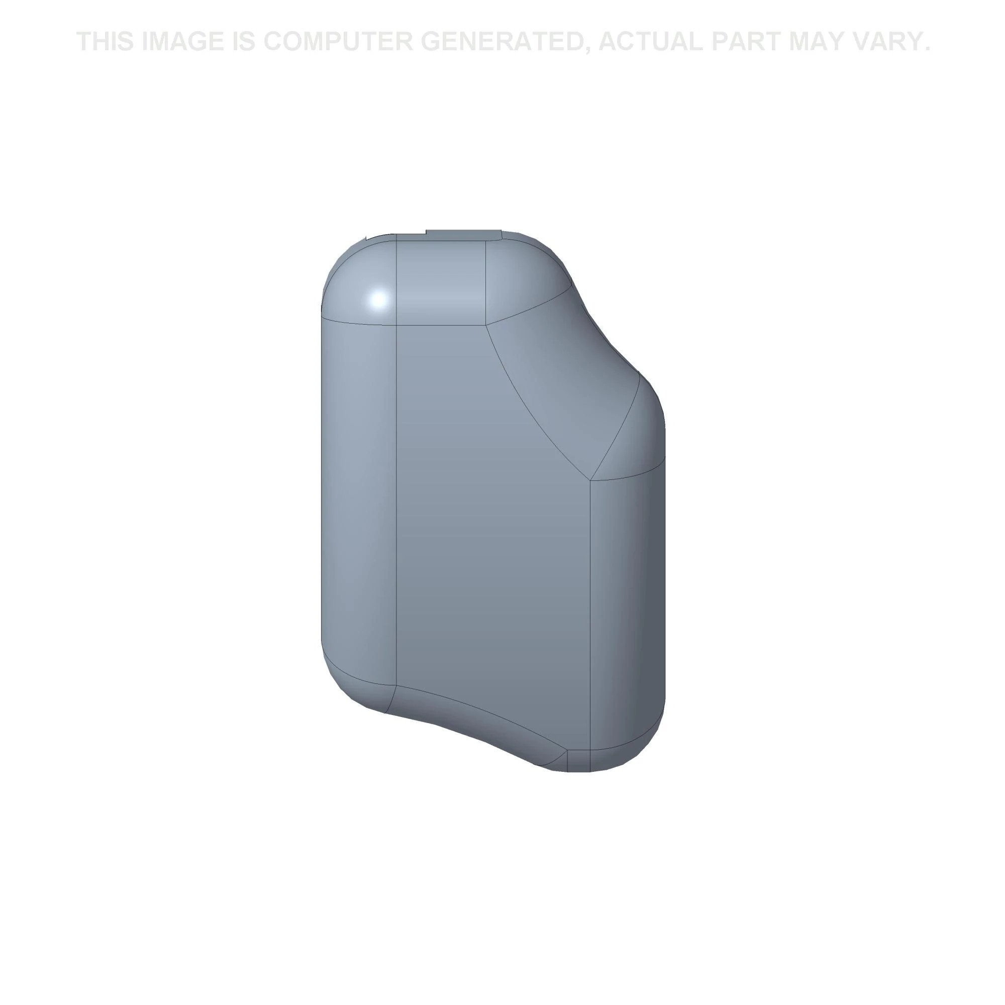 KNOB | NEWHOLLANDAG | EU | EN