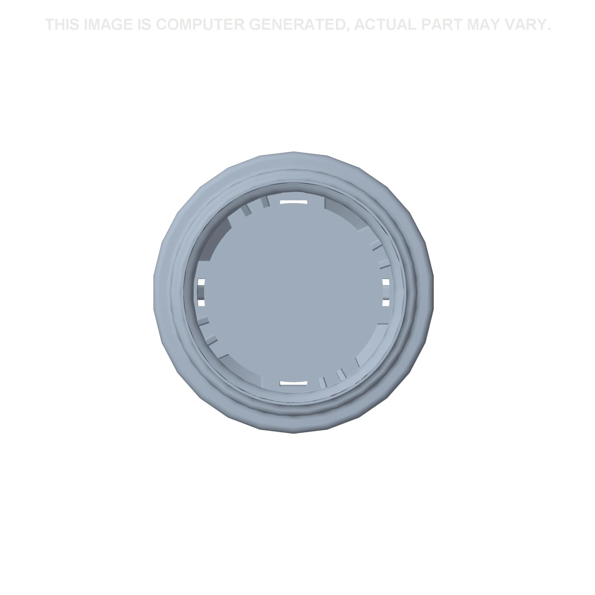 PTO SHAFT | NEWHOLLANDCE | EU | EN