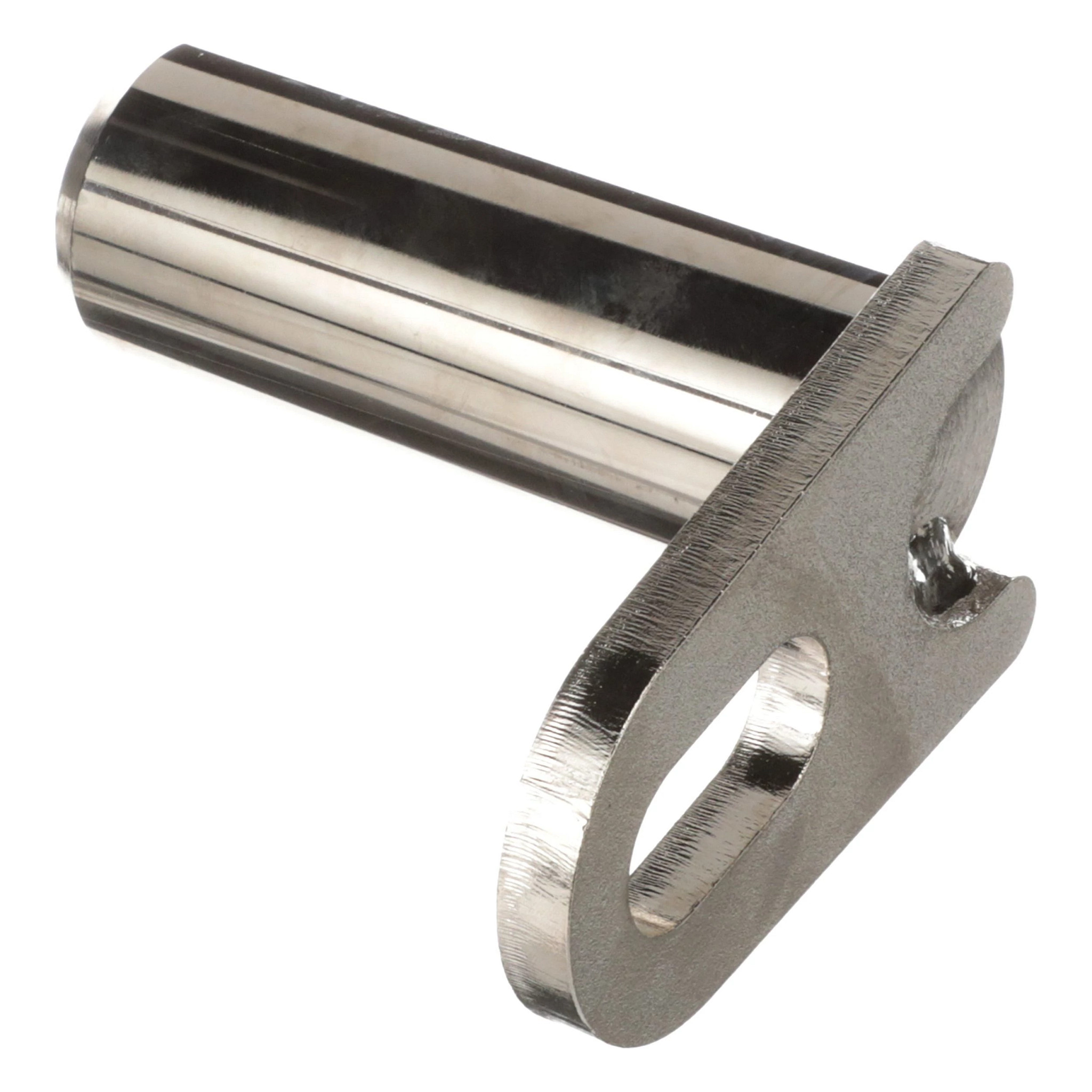 PERNO | CASECE | EU | PT