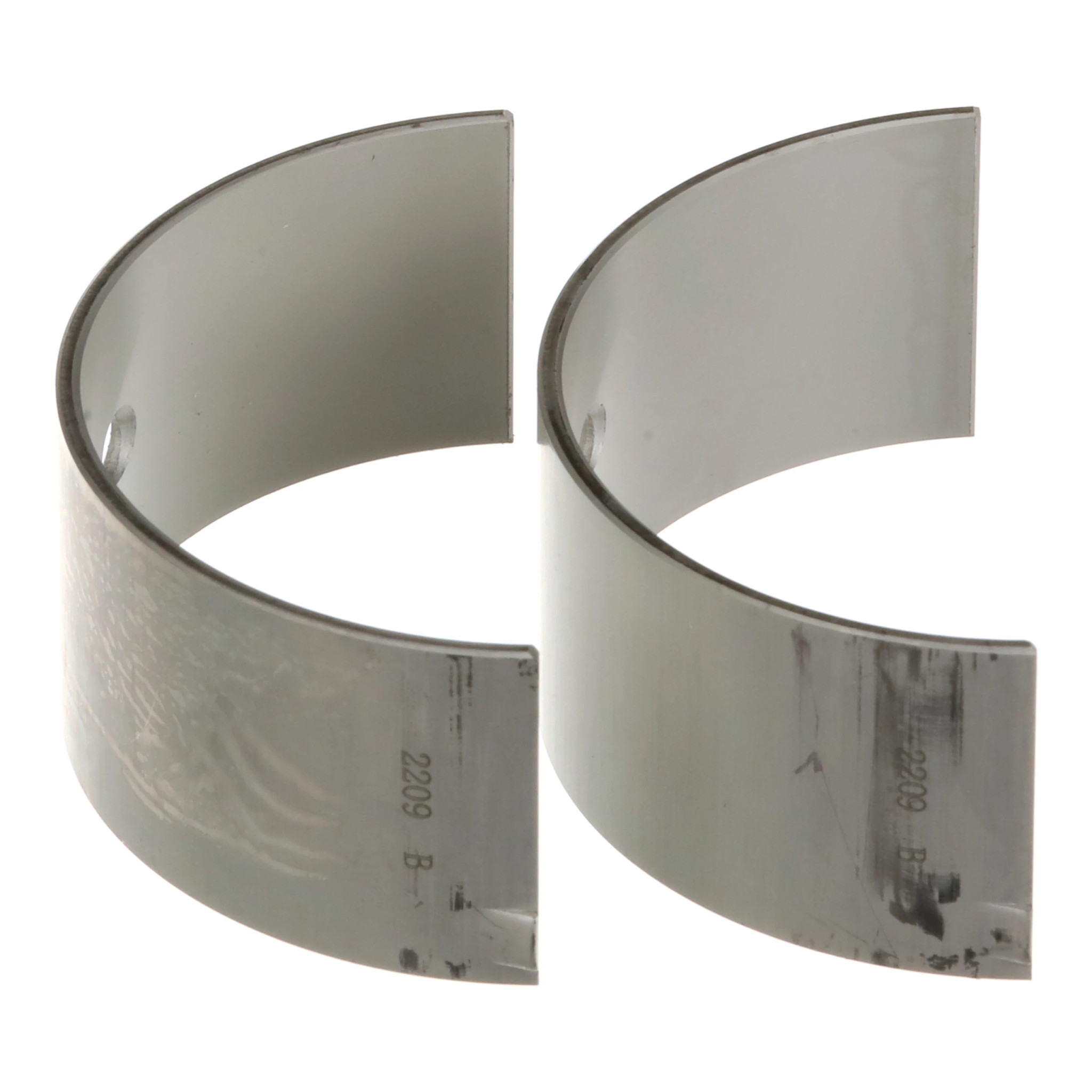 Conj Chumac. Biela Std