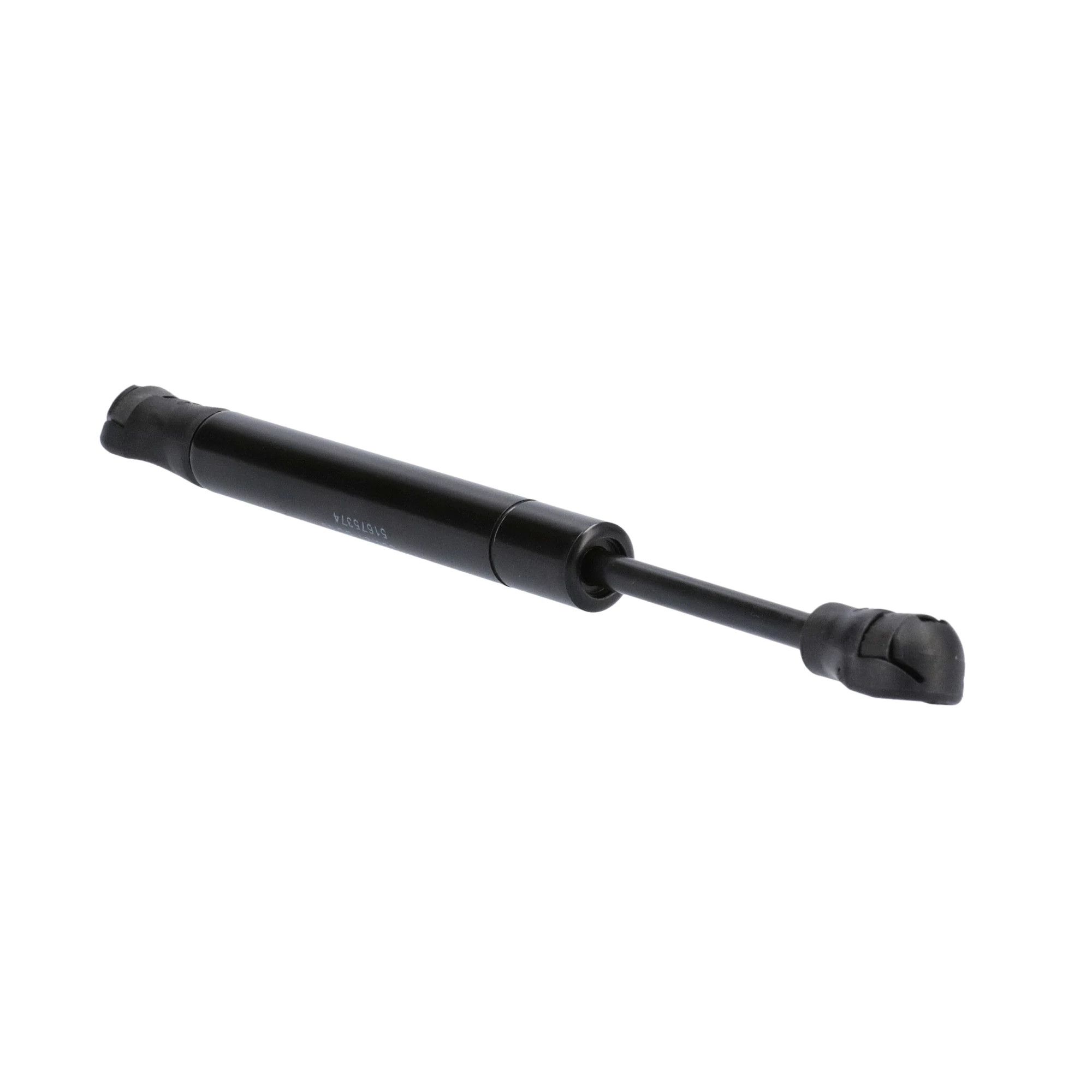 GAS STRUT | CASEIH | GB | EN