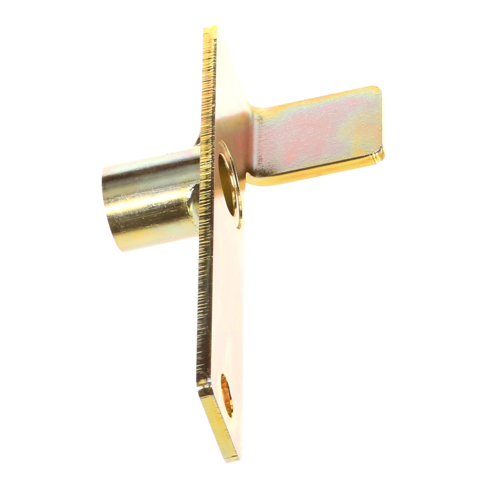 PEDAL | CASEIH | EU | PT