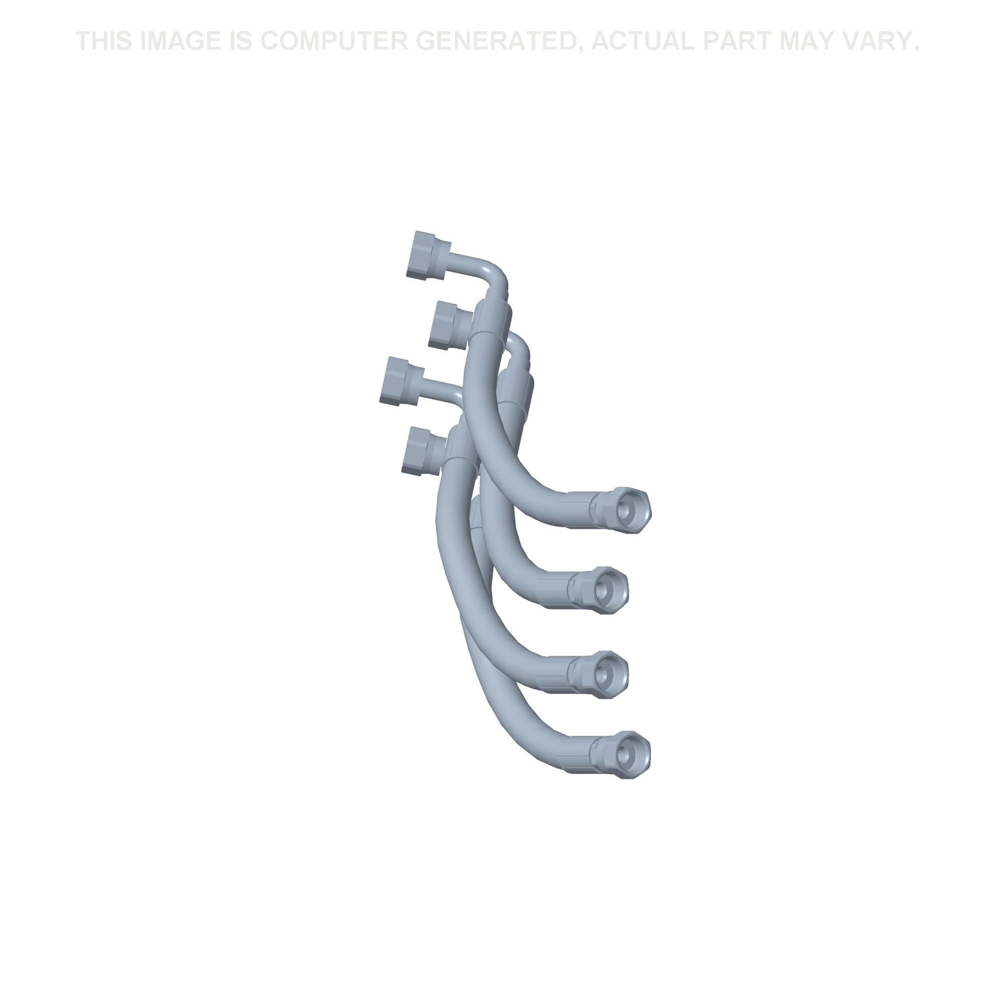 FLEXIBLE | CASECE | EU | RU