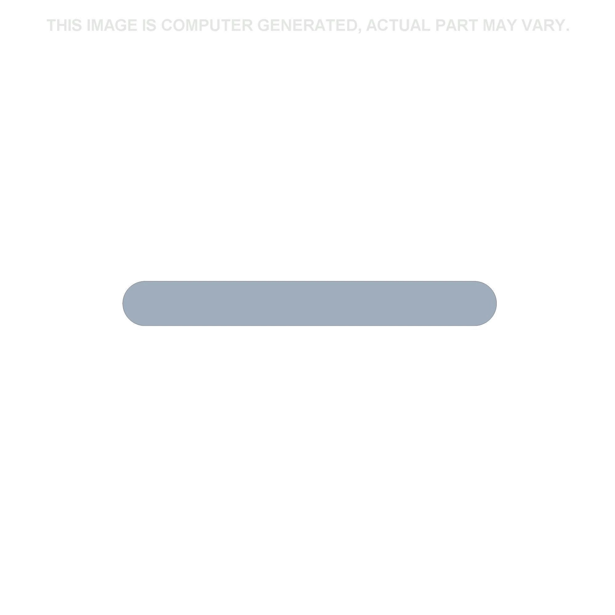 GUARNIZIONE | DEFAULT | IT | IT