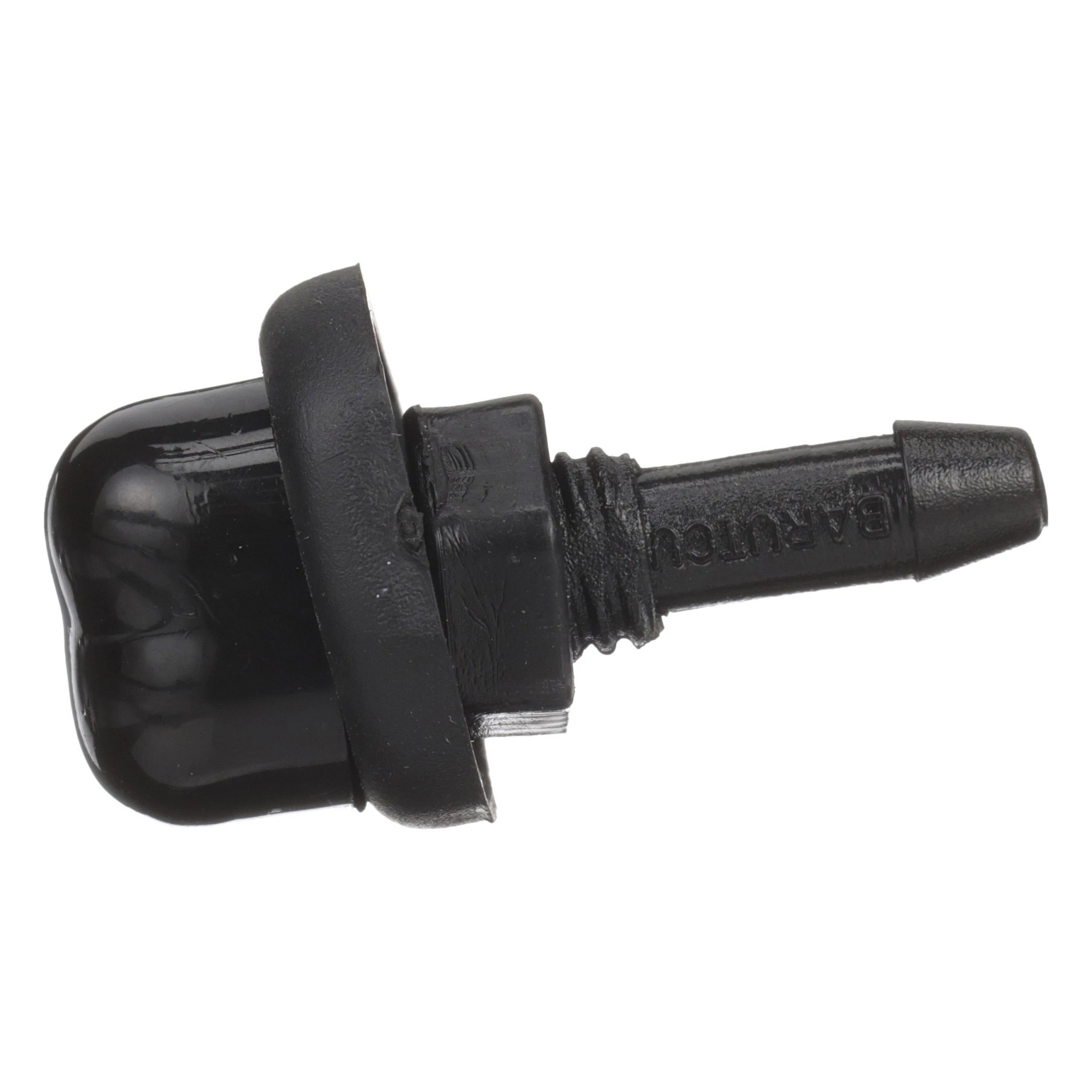 NOZZLE | NEWHOLLANDAG | CA | EN